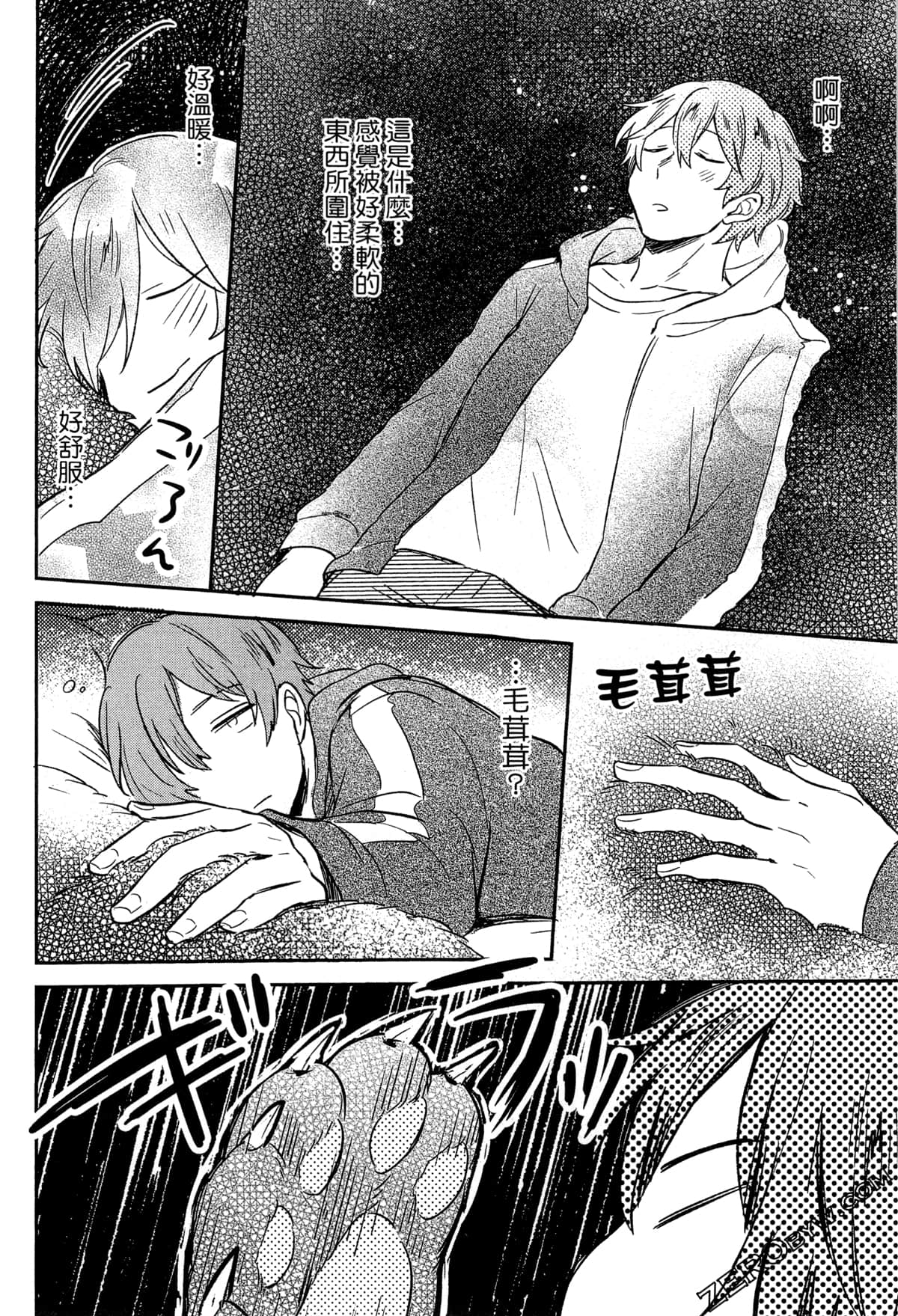 Page 43