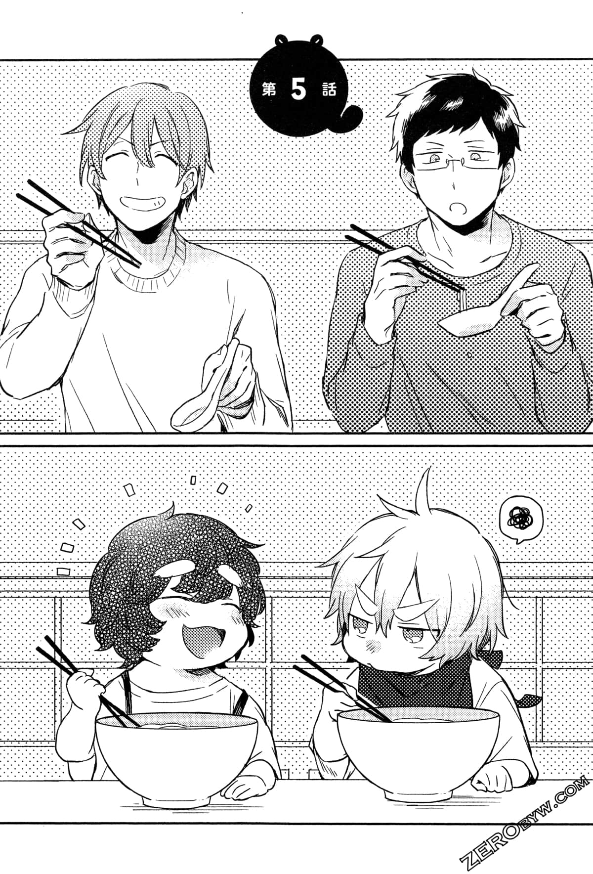 Page 102