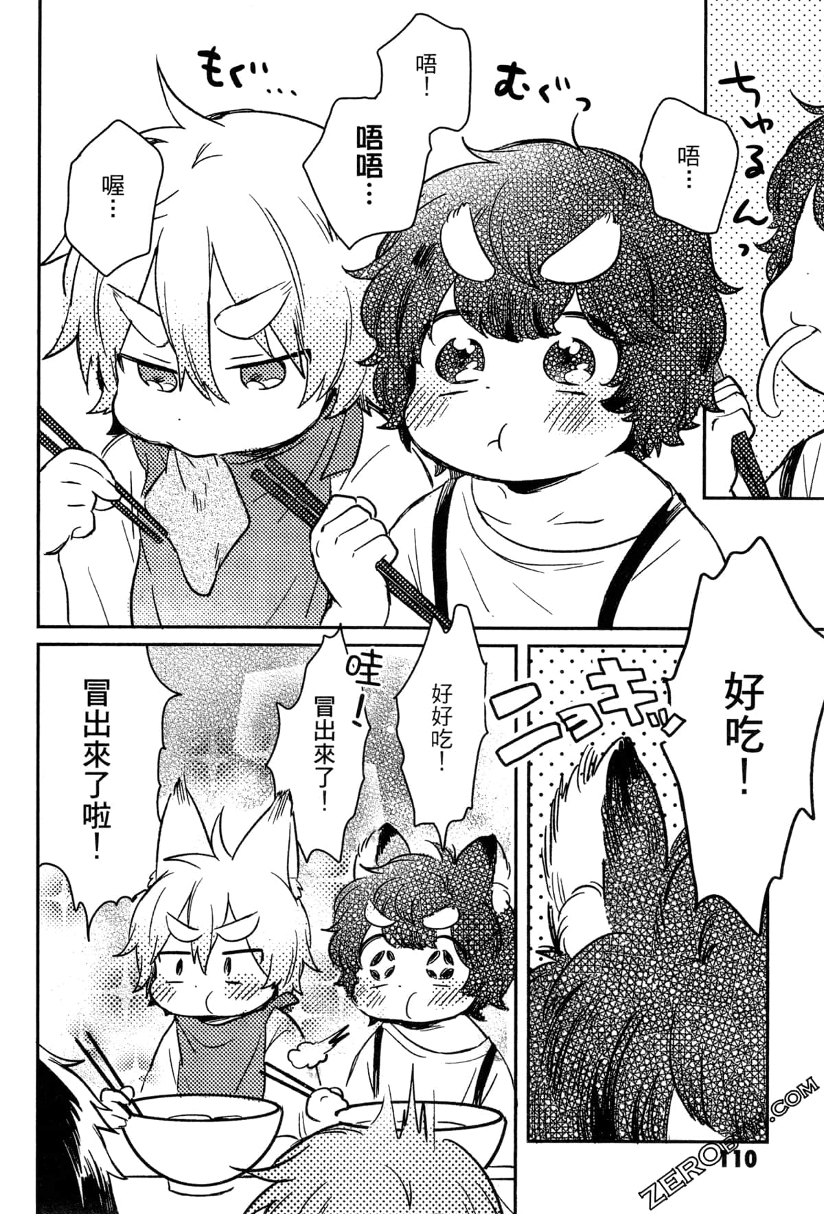 Page 113