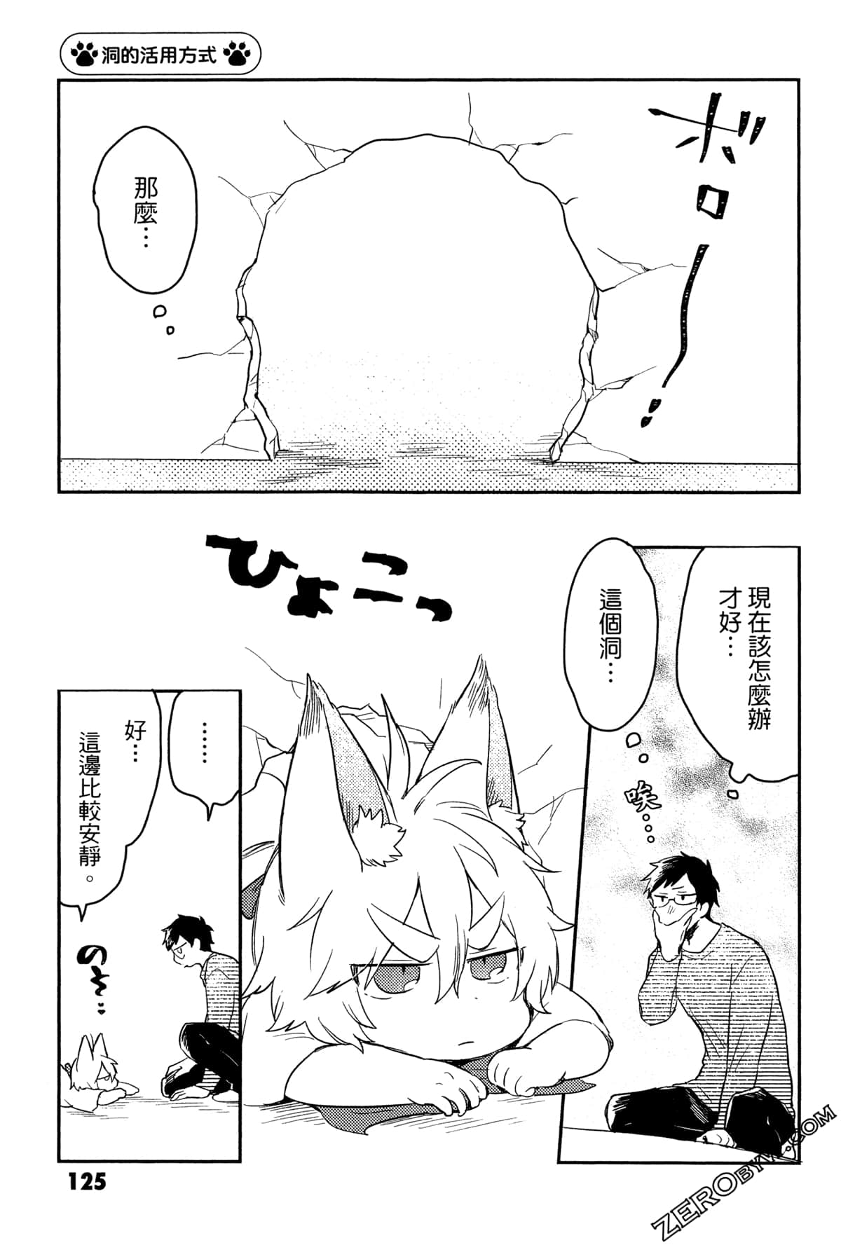 Page 128