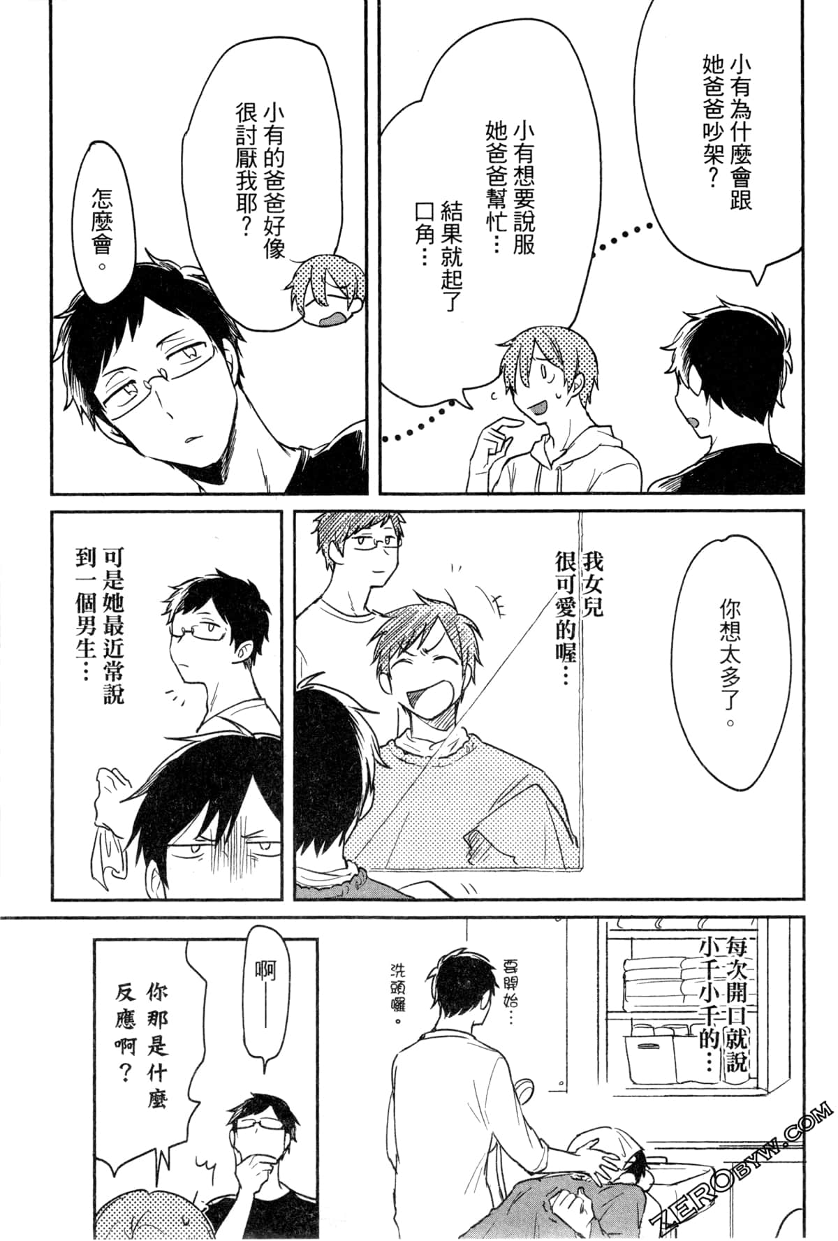 Page 84