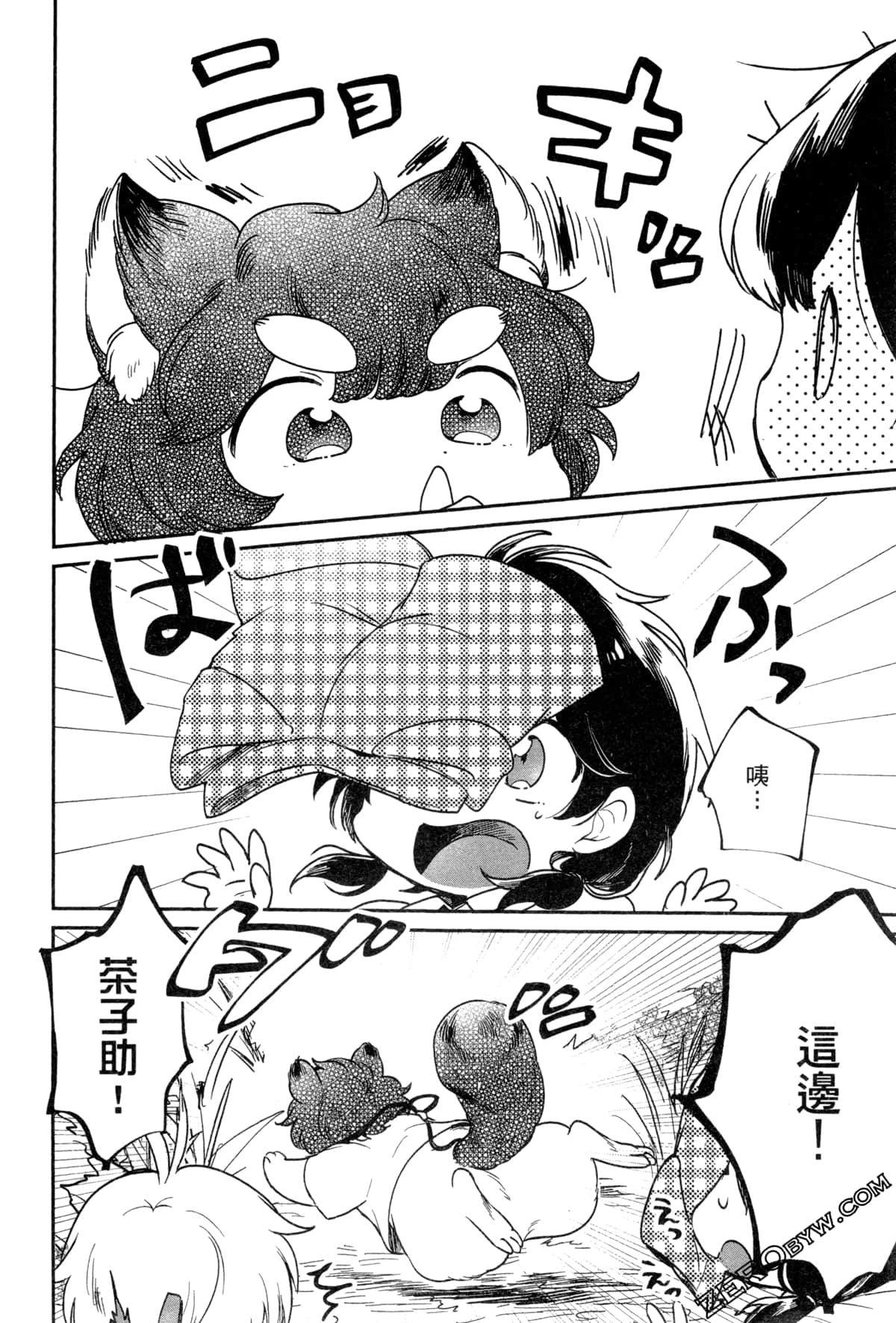 Page 87
