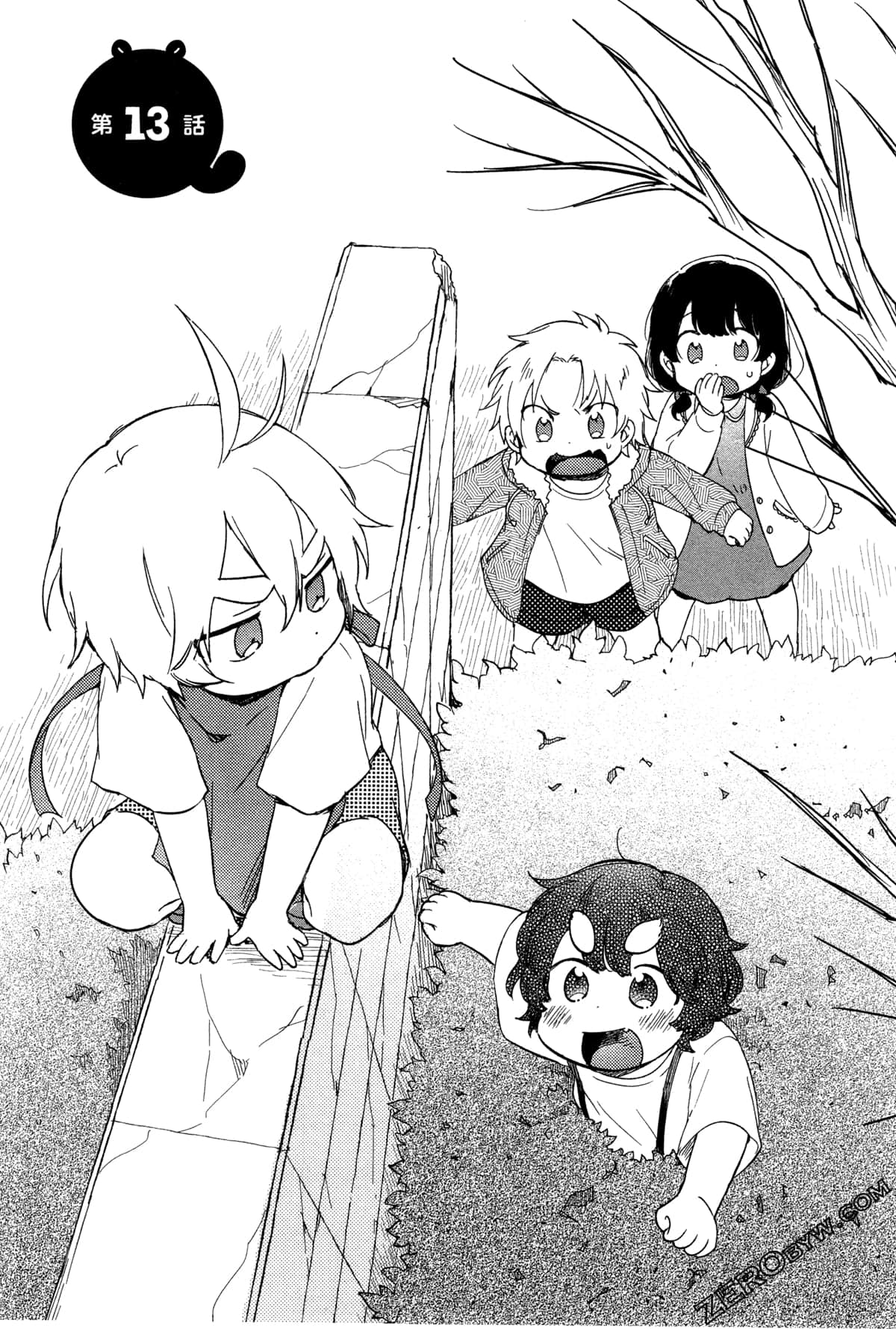 Page 138