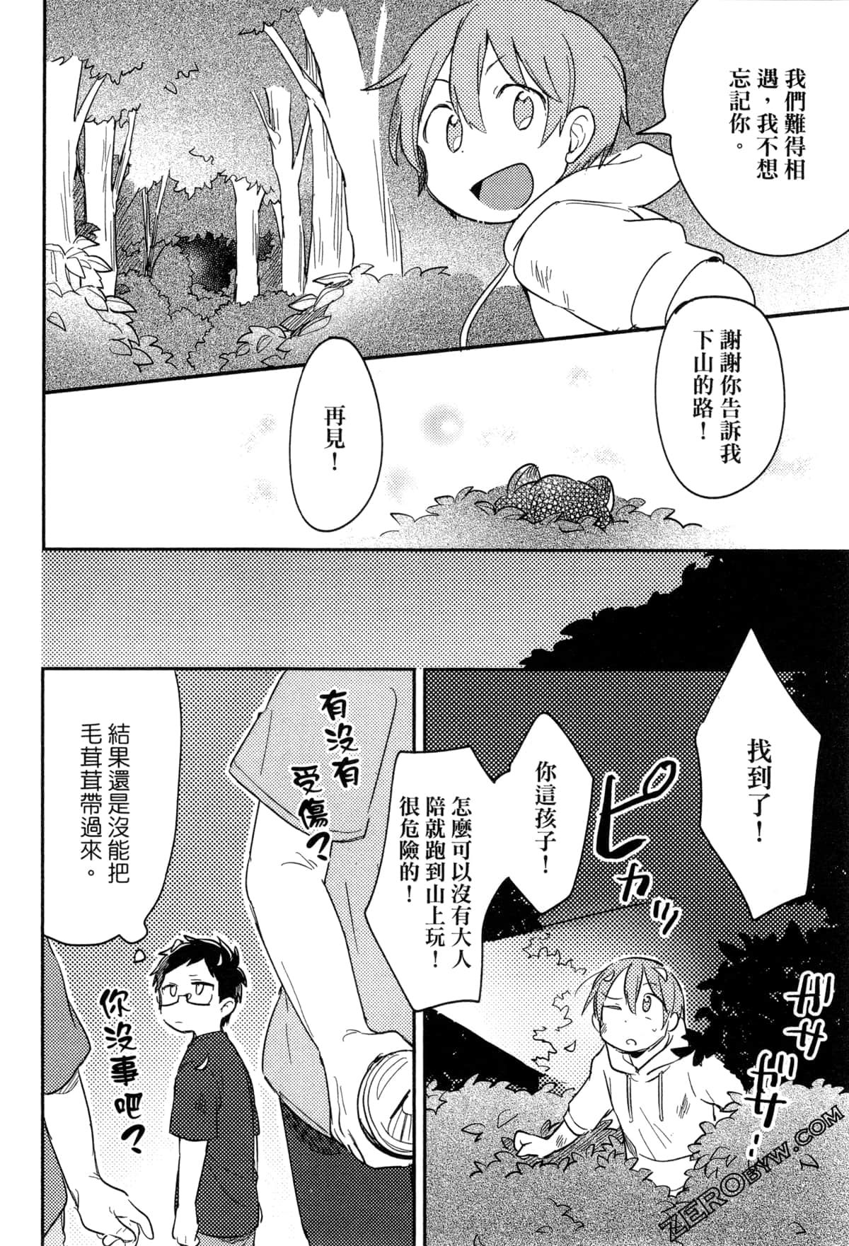 Page 102