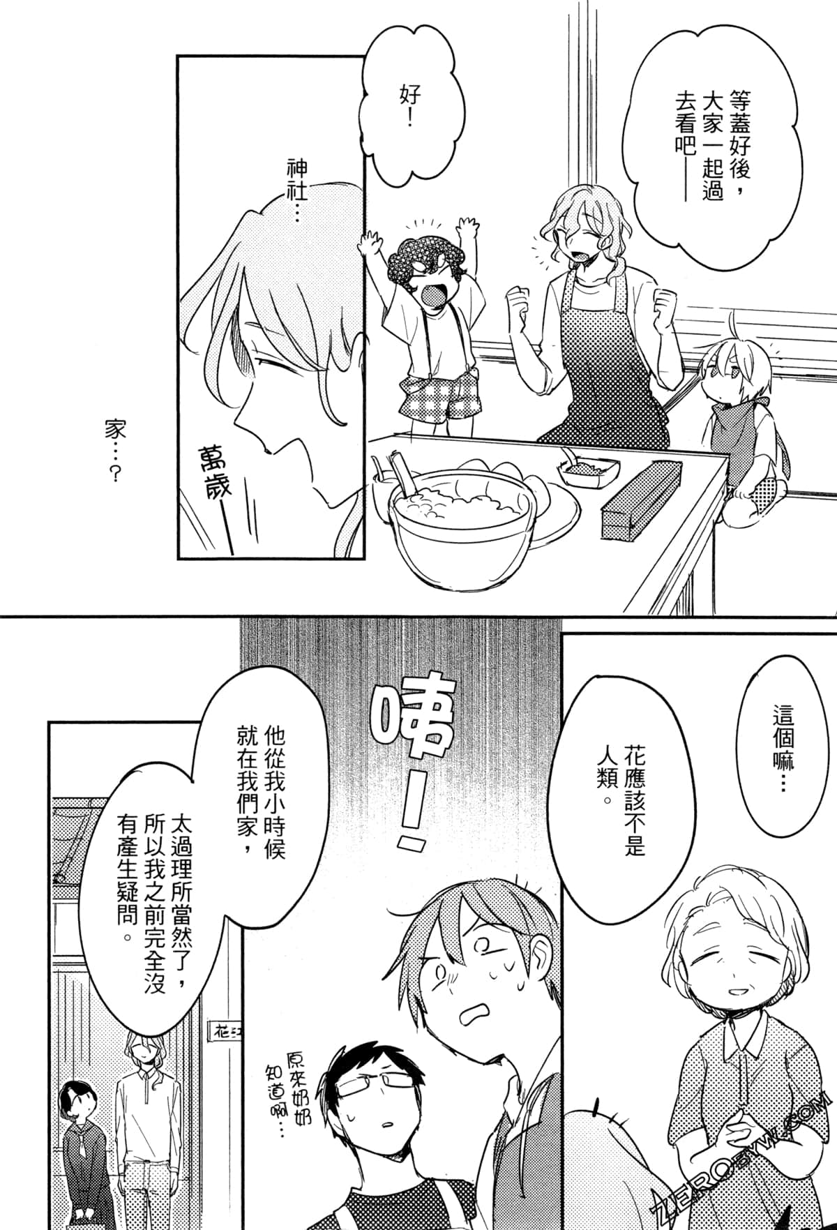 Page 128