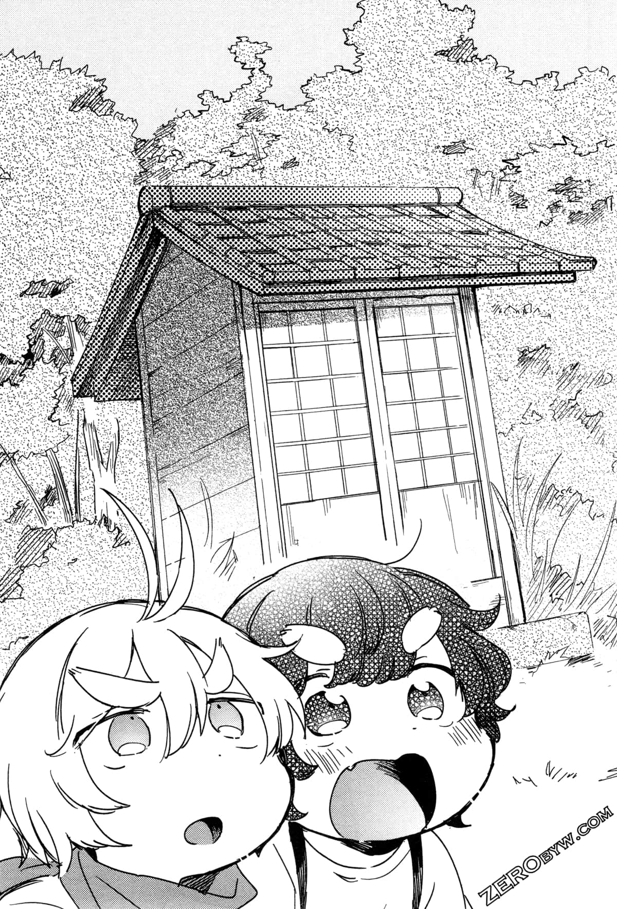 Page 153