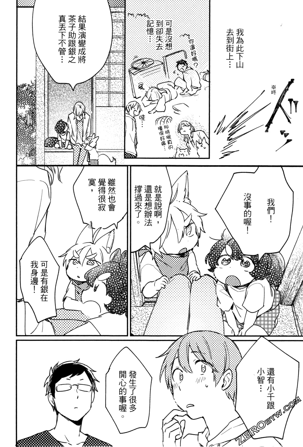 Page 166