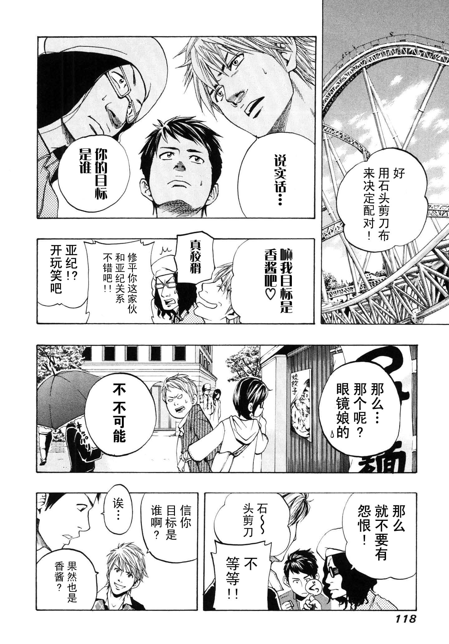 Page 120