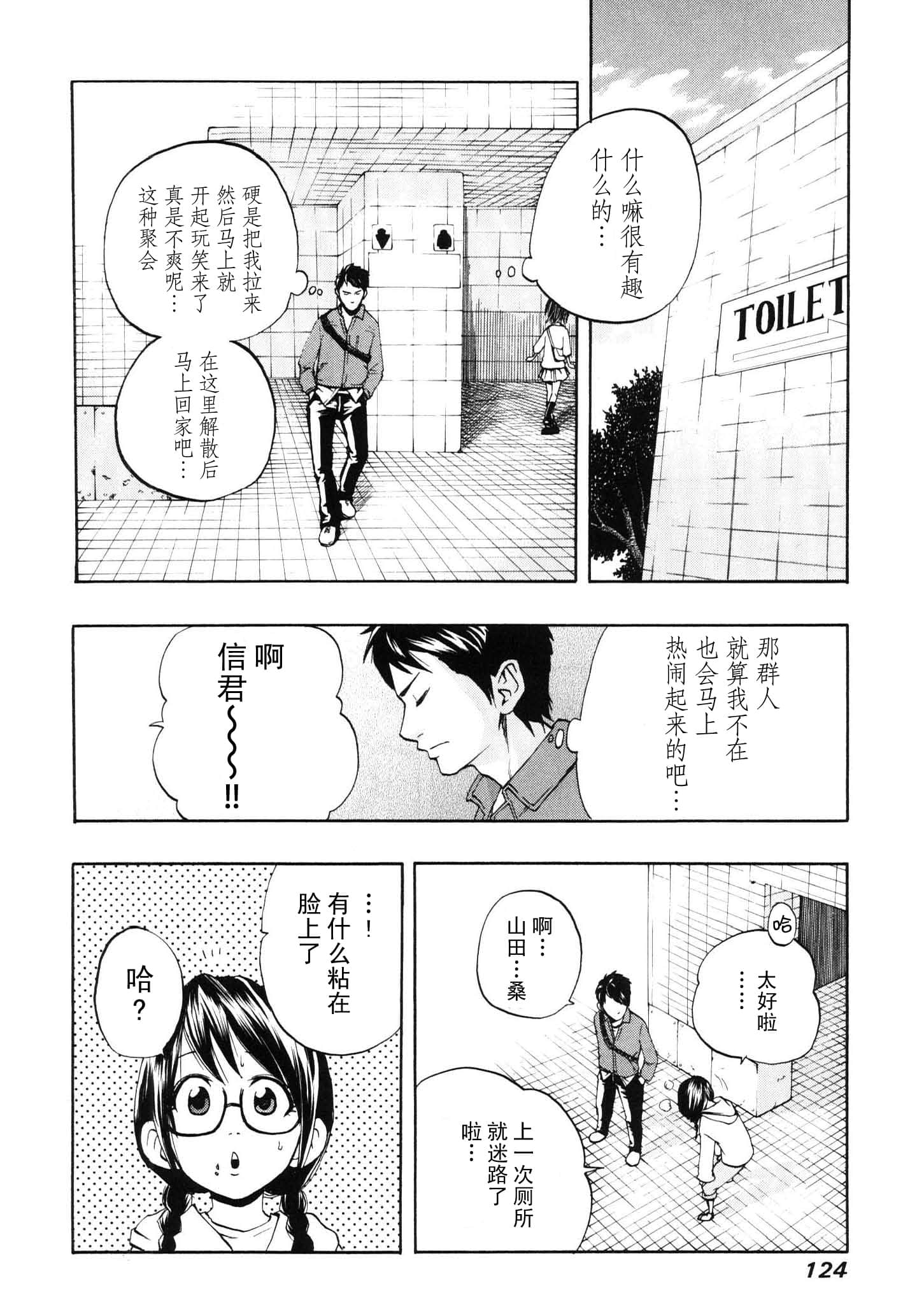 Page 126