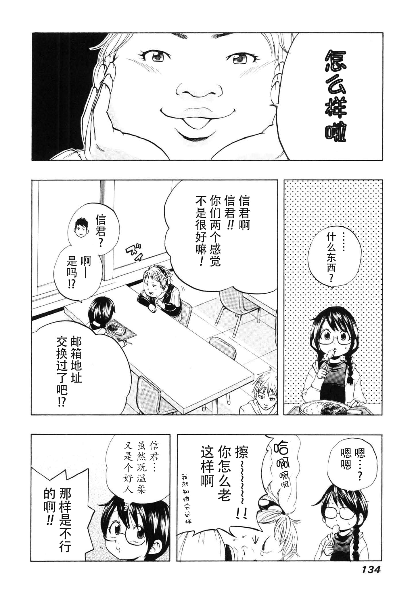 Page 136