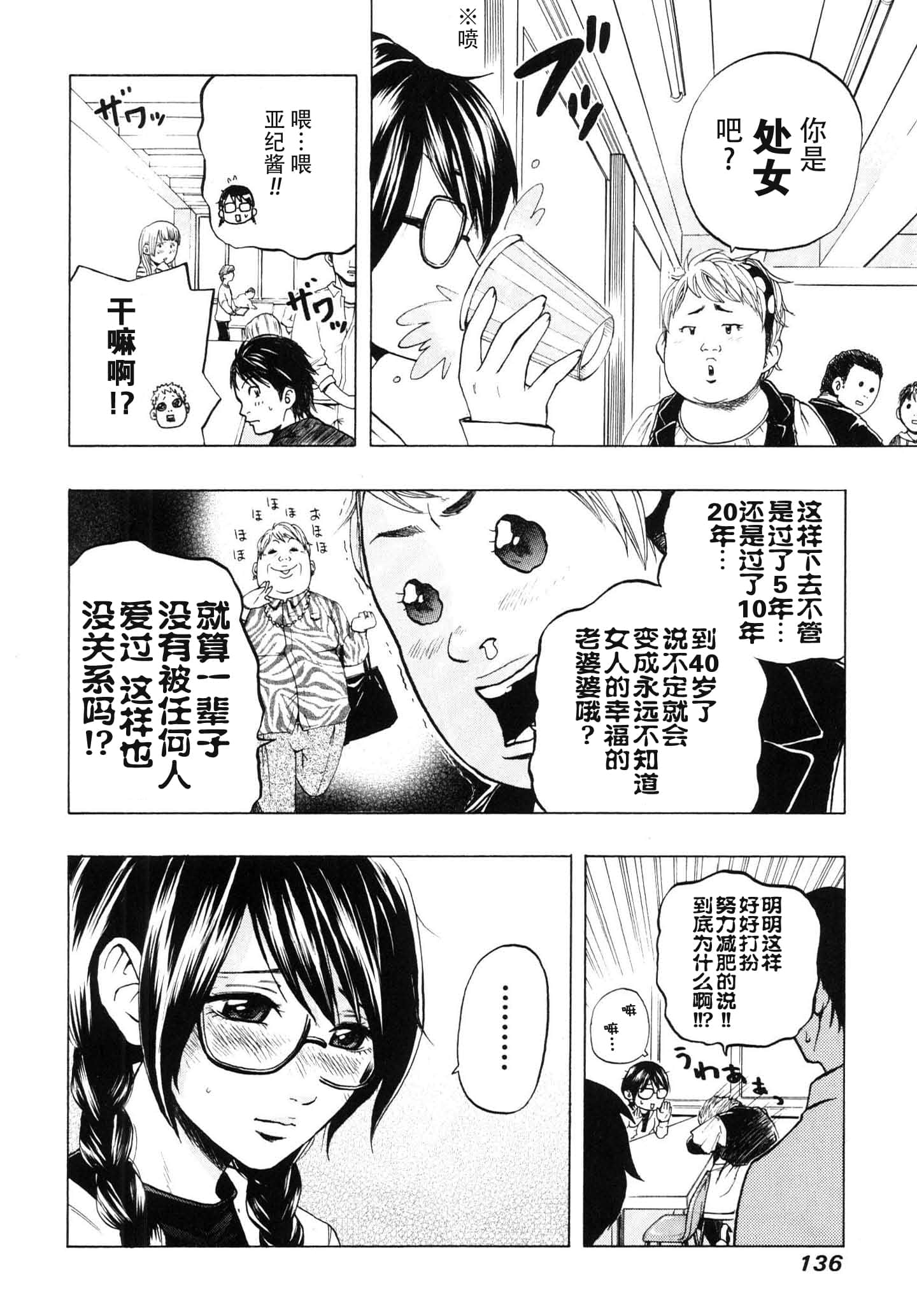 Page 138