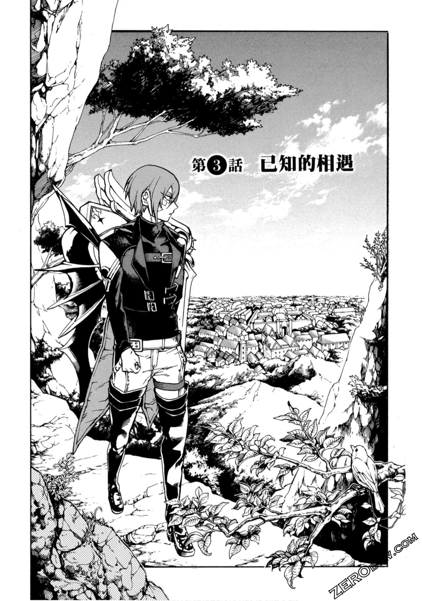 Page 145