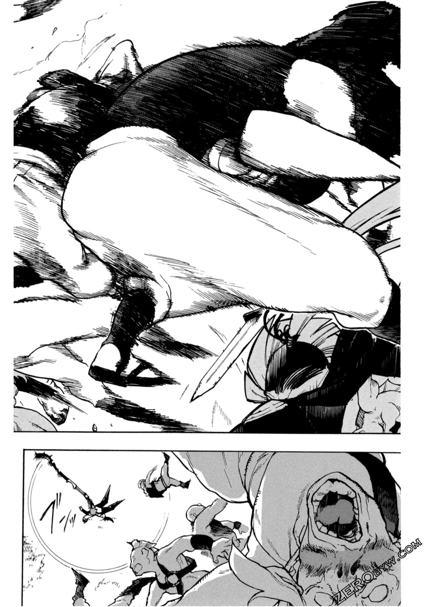 Page 177