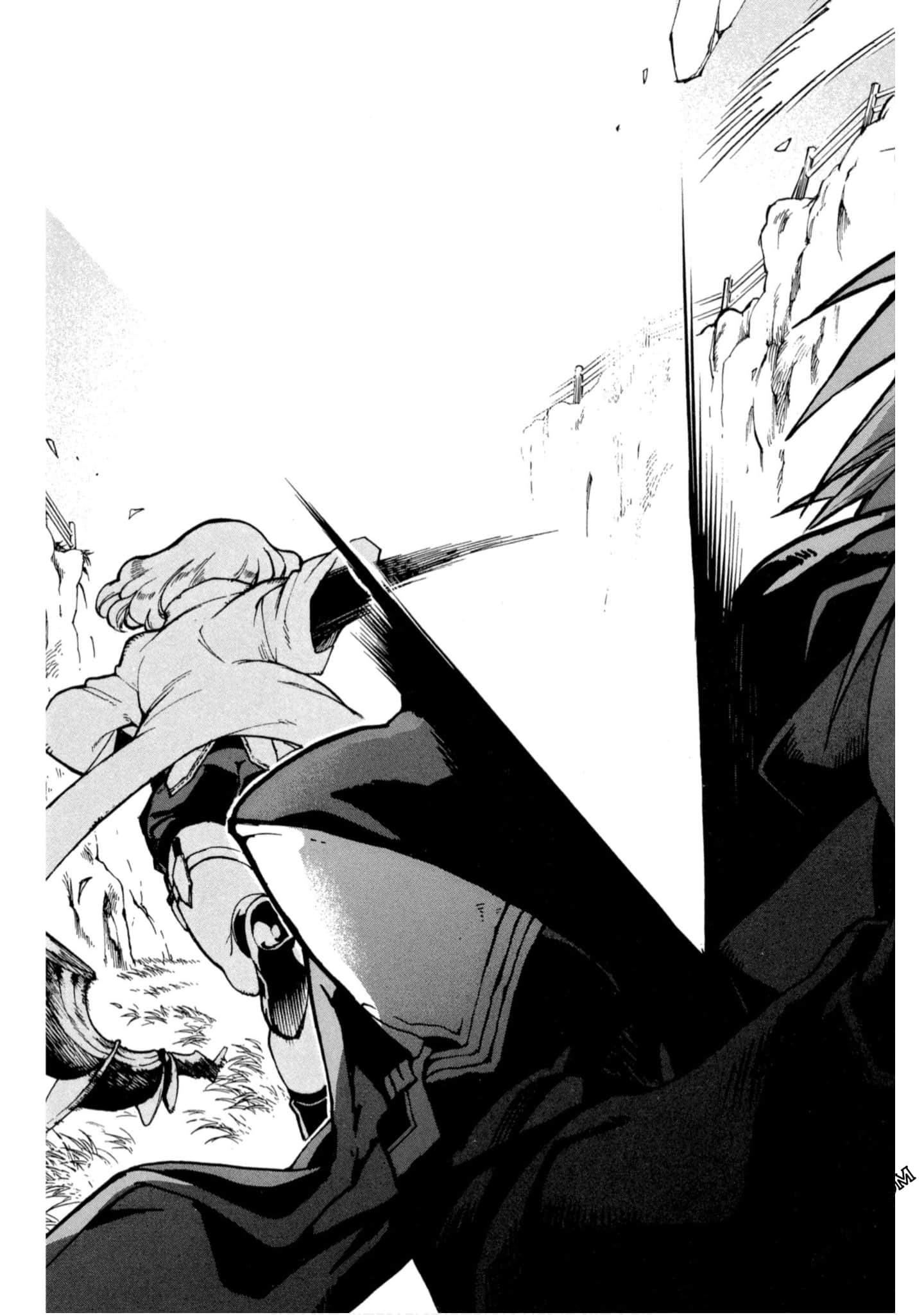 Page 188