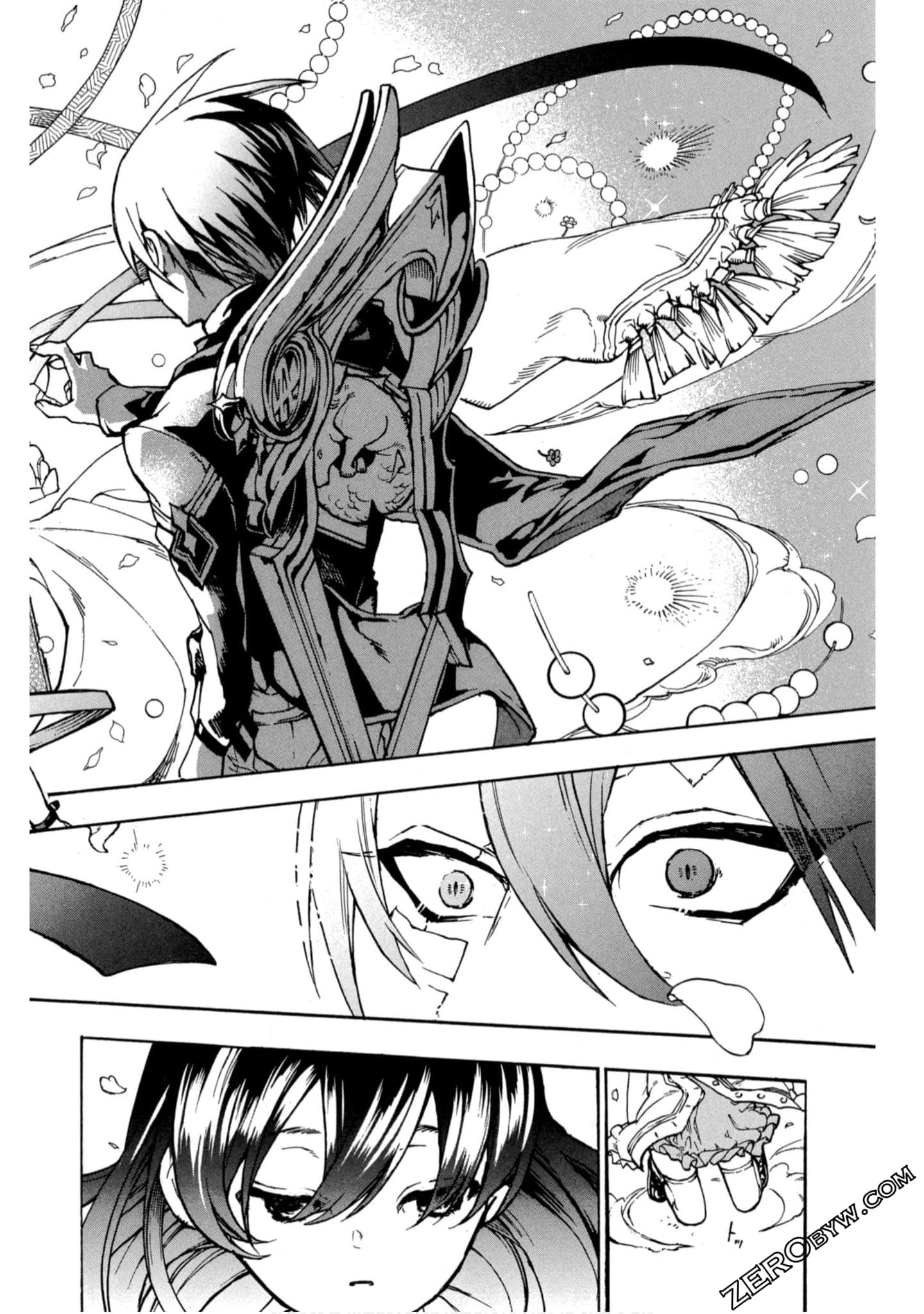 Page 199