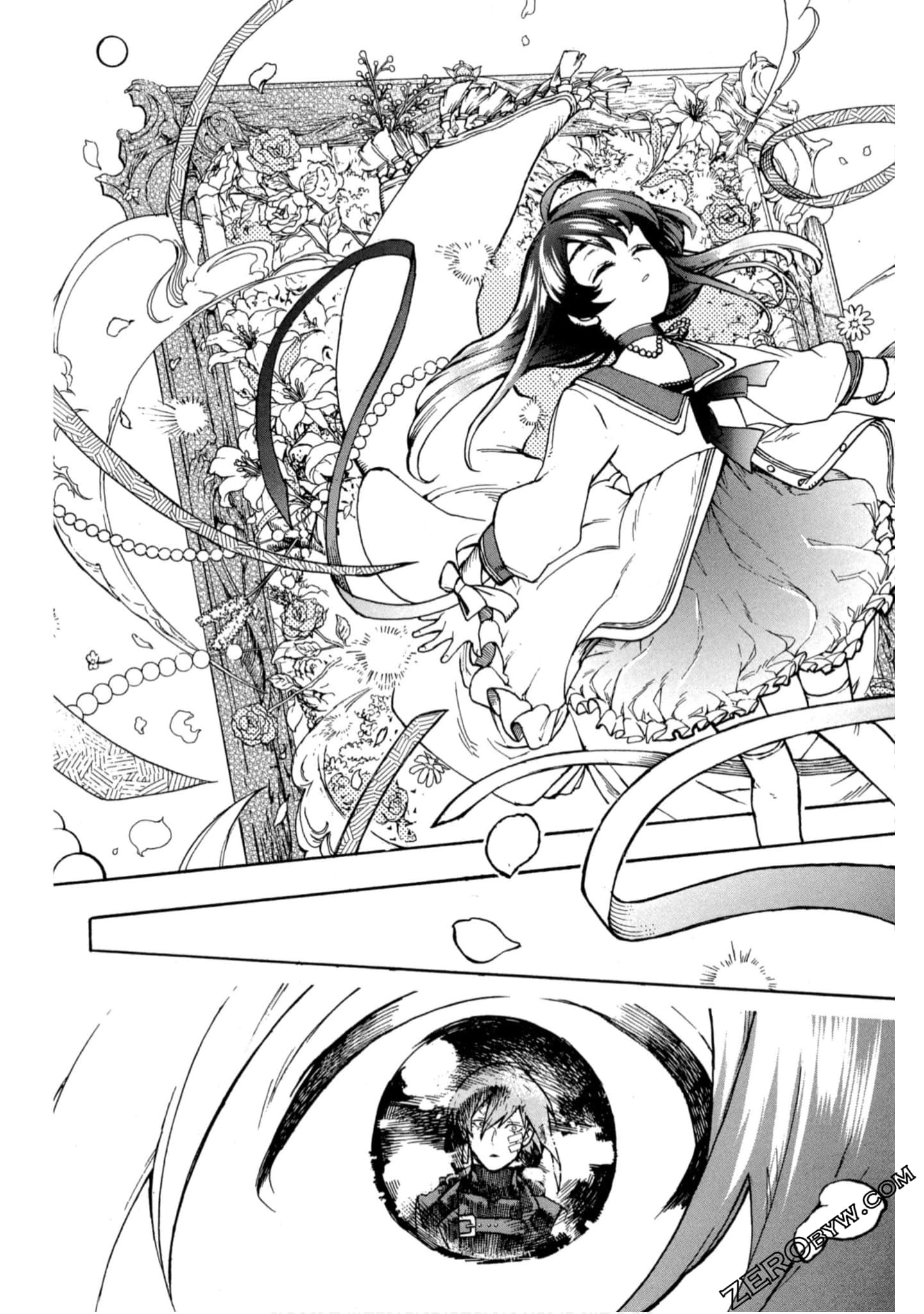 Page 200
