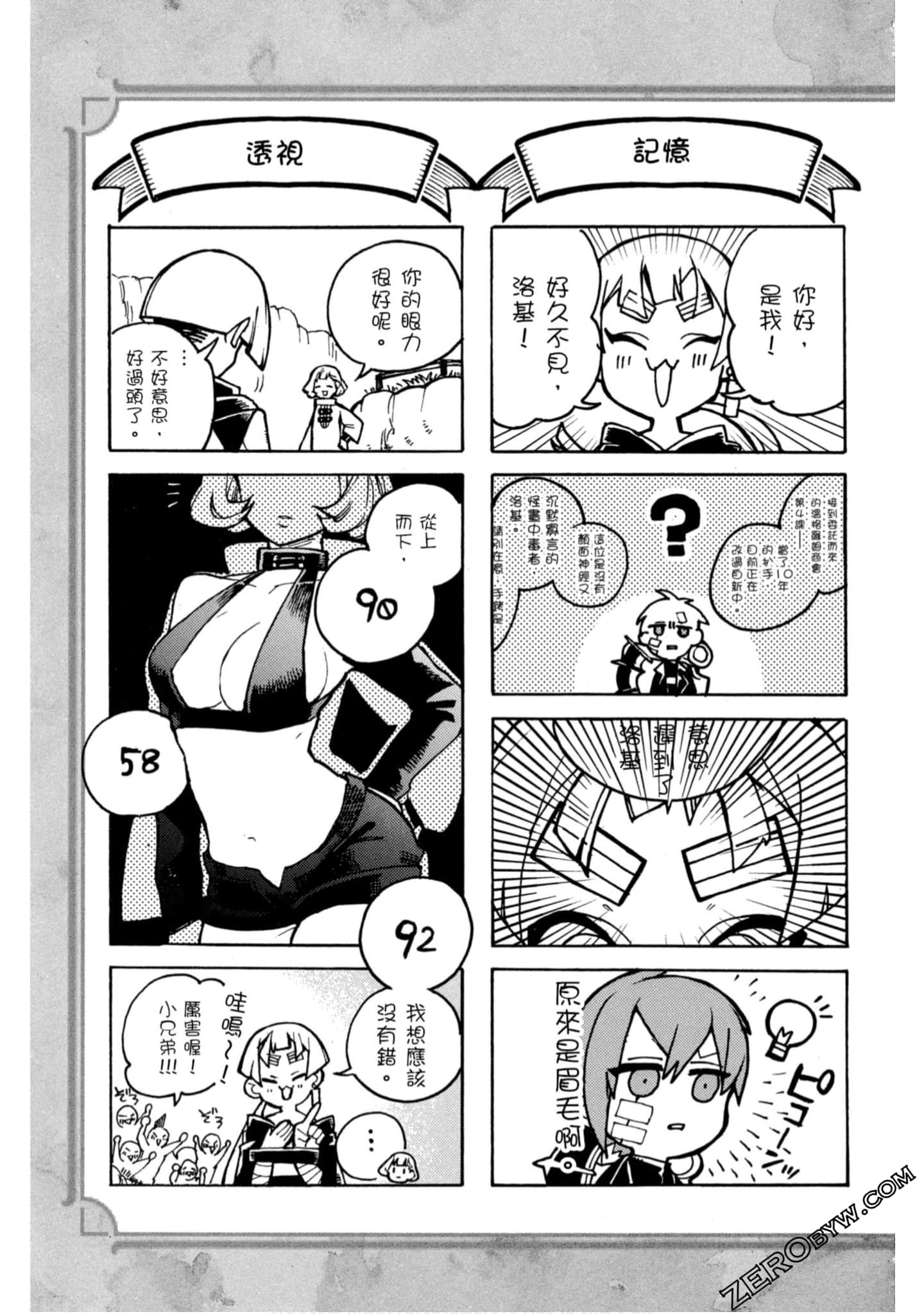 Page 208