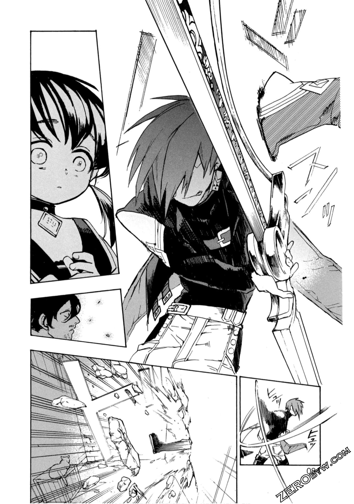 Page 85