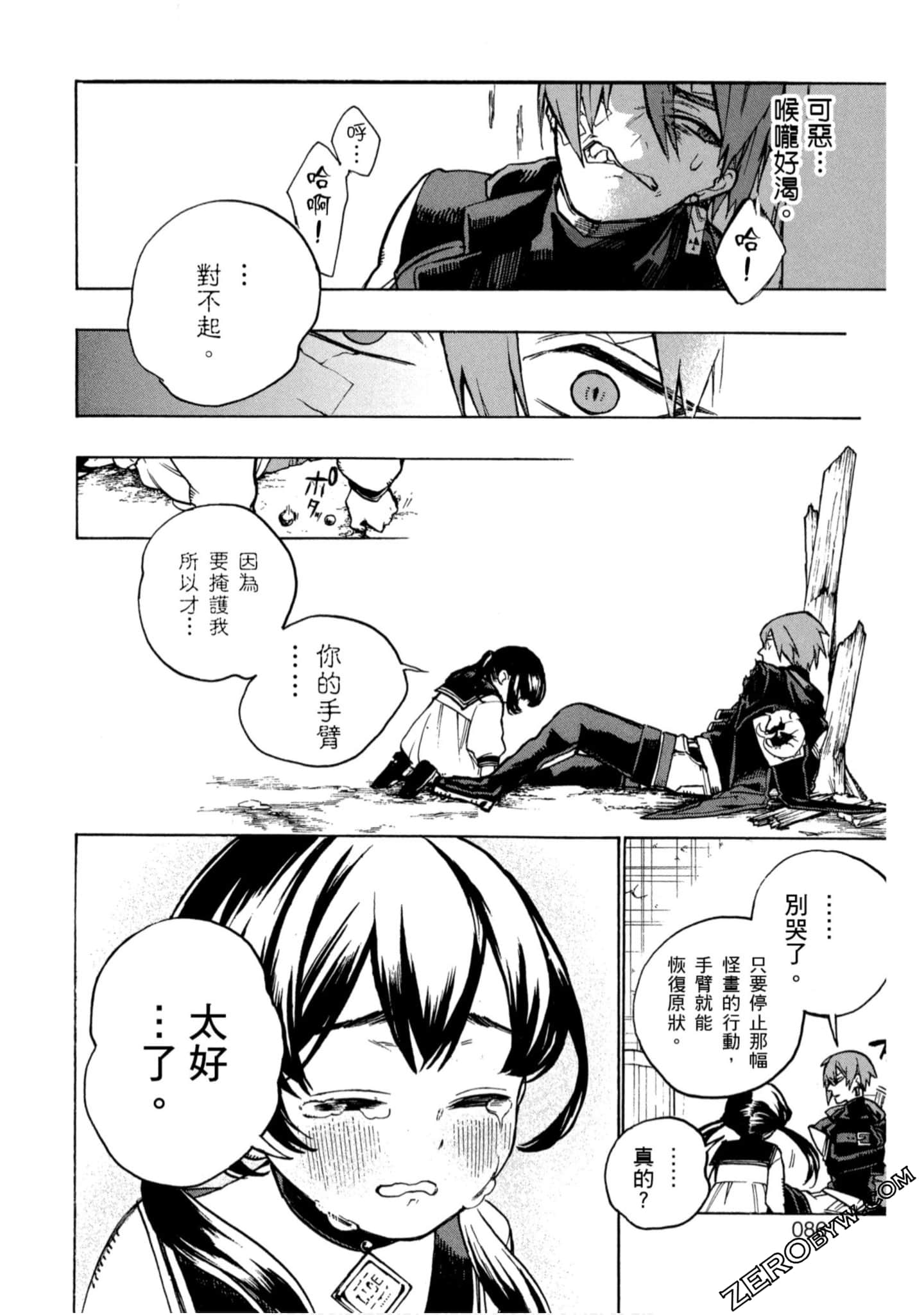 Page 87