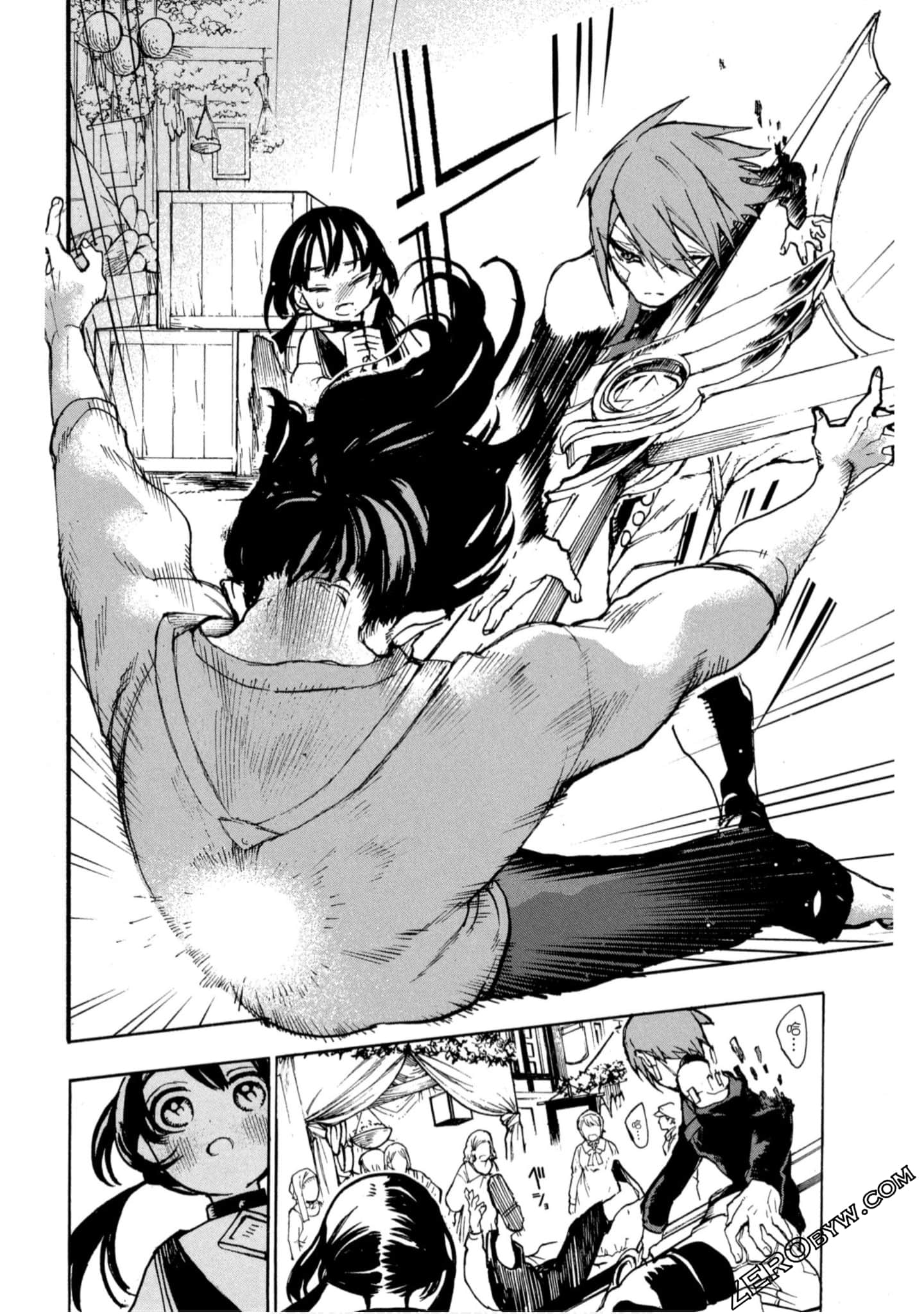Page 97