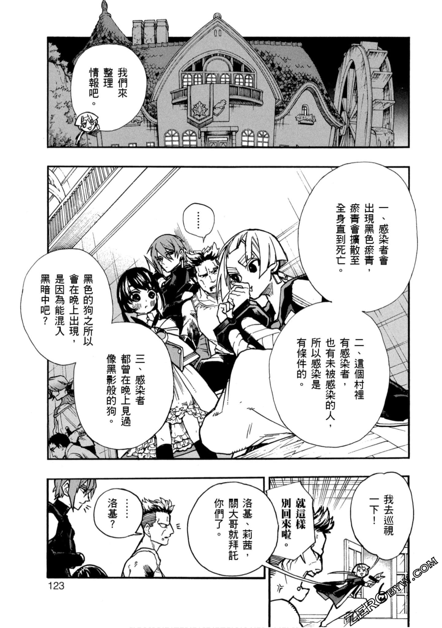 Page 124