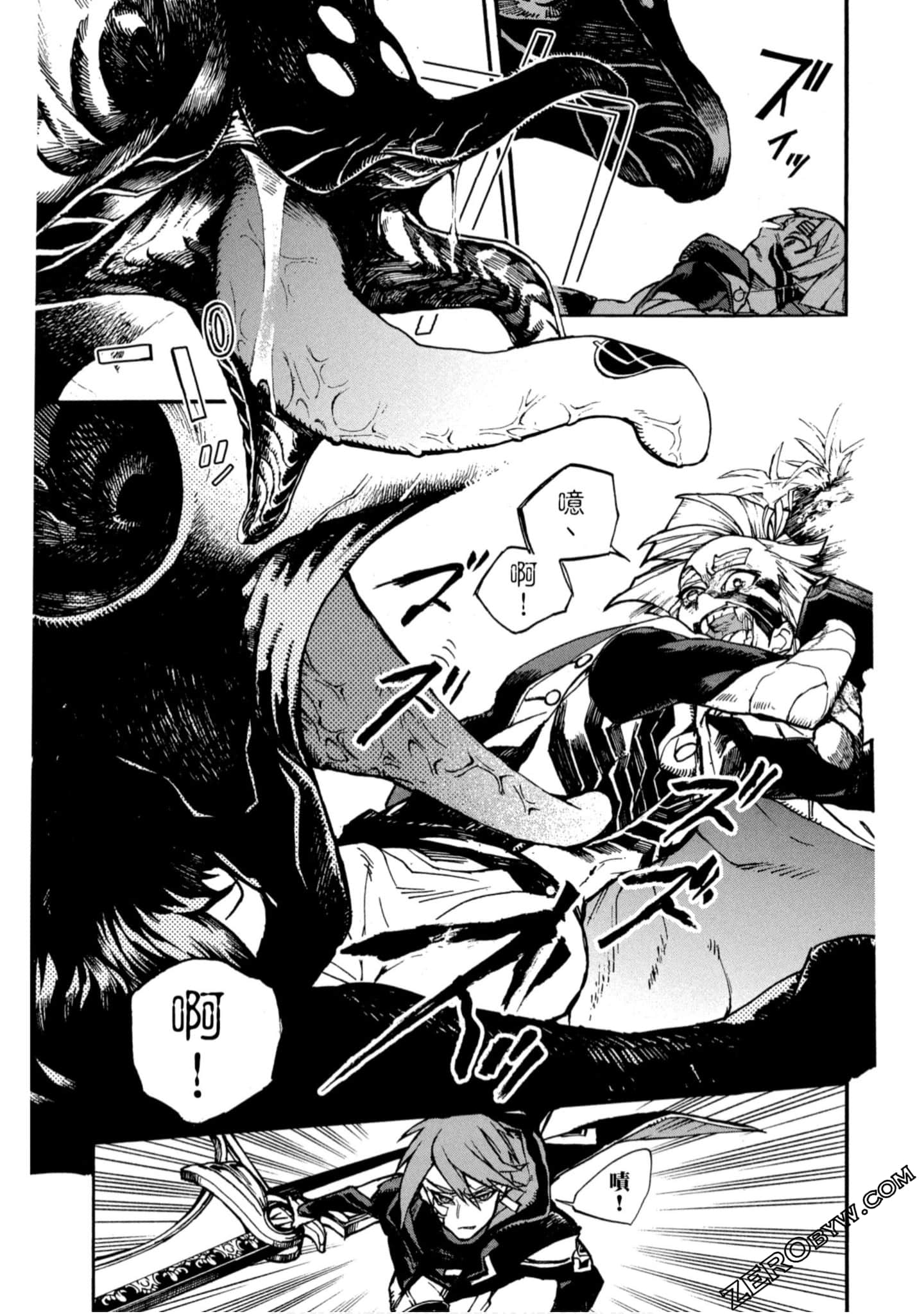 Page 182