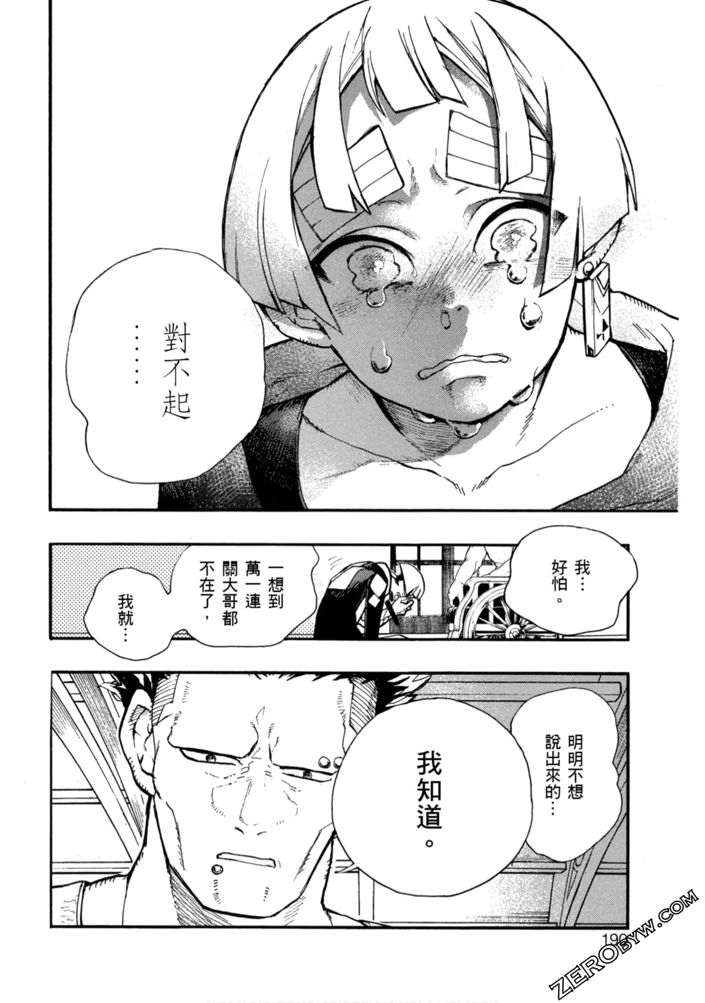 Page 191