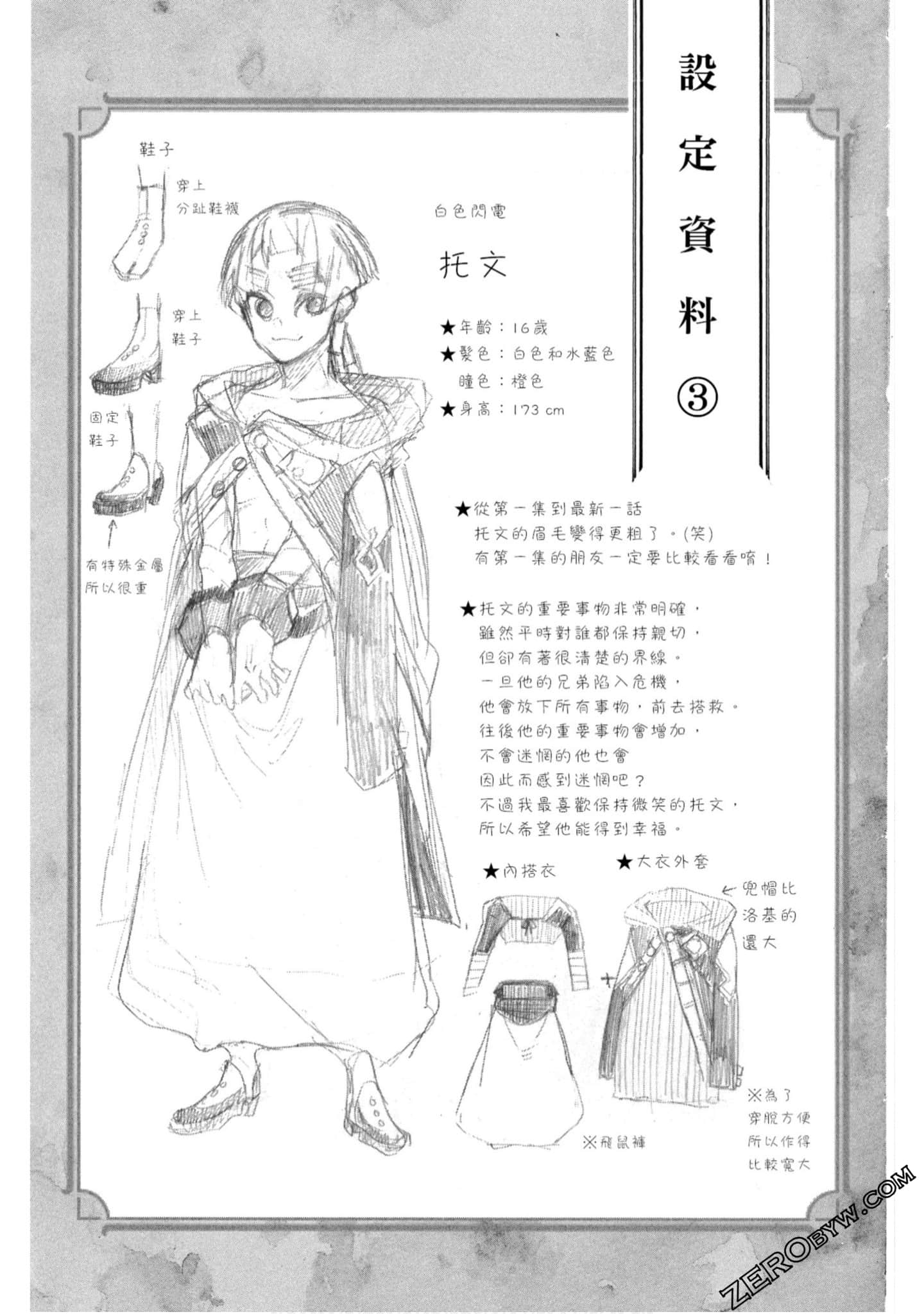 Page 200