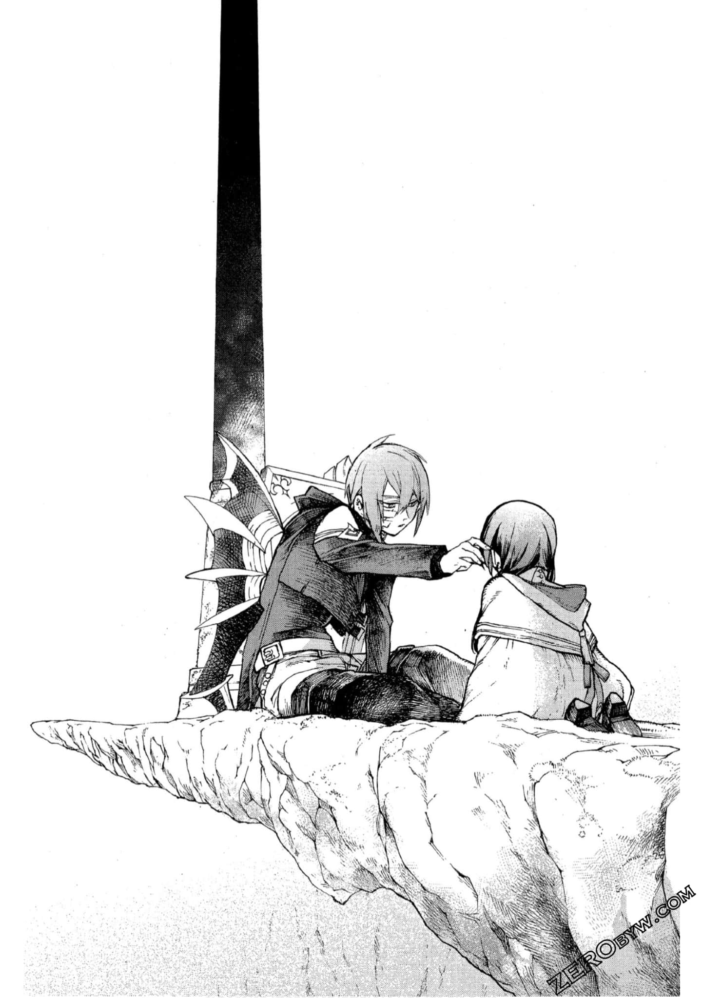 Page 40