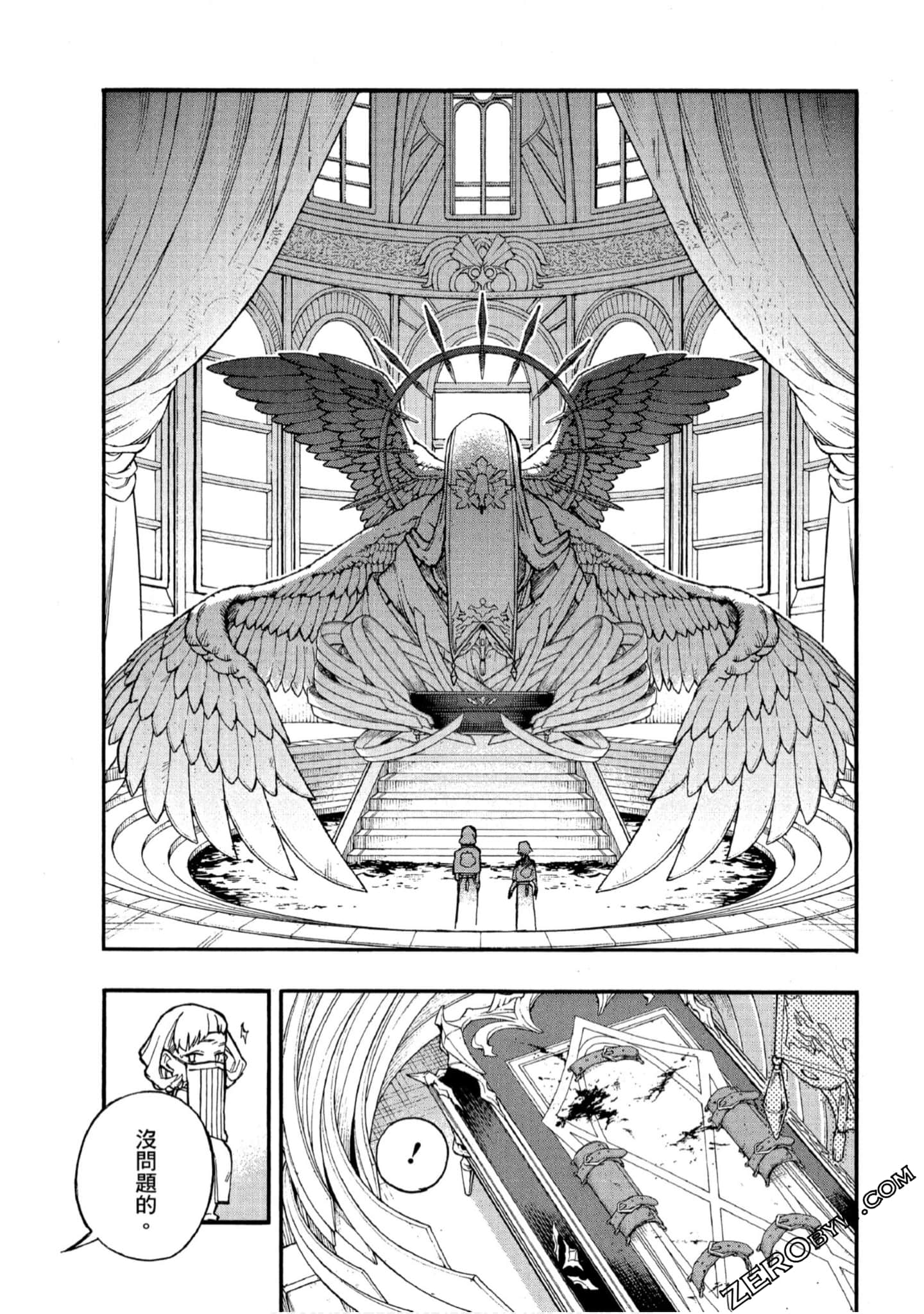 Page 46