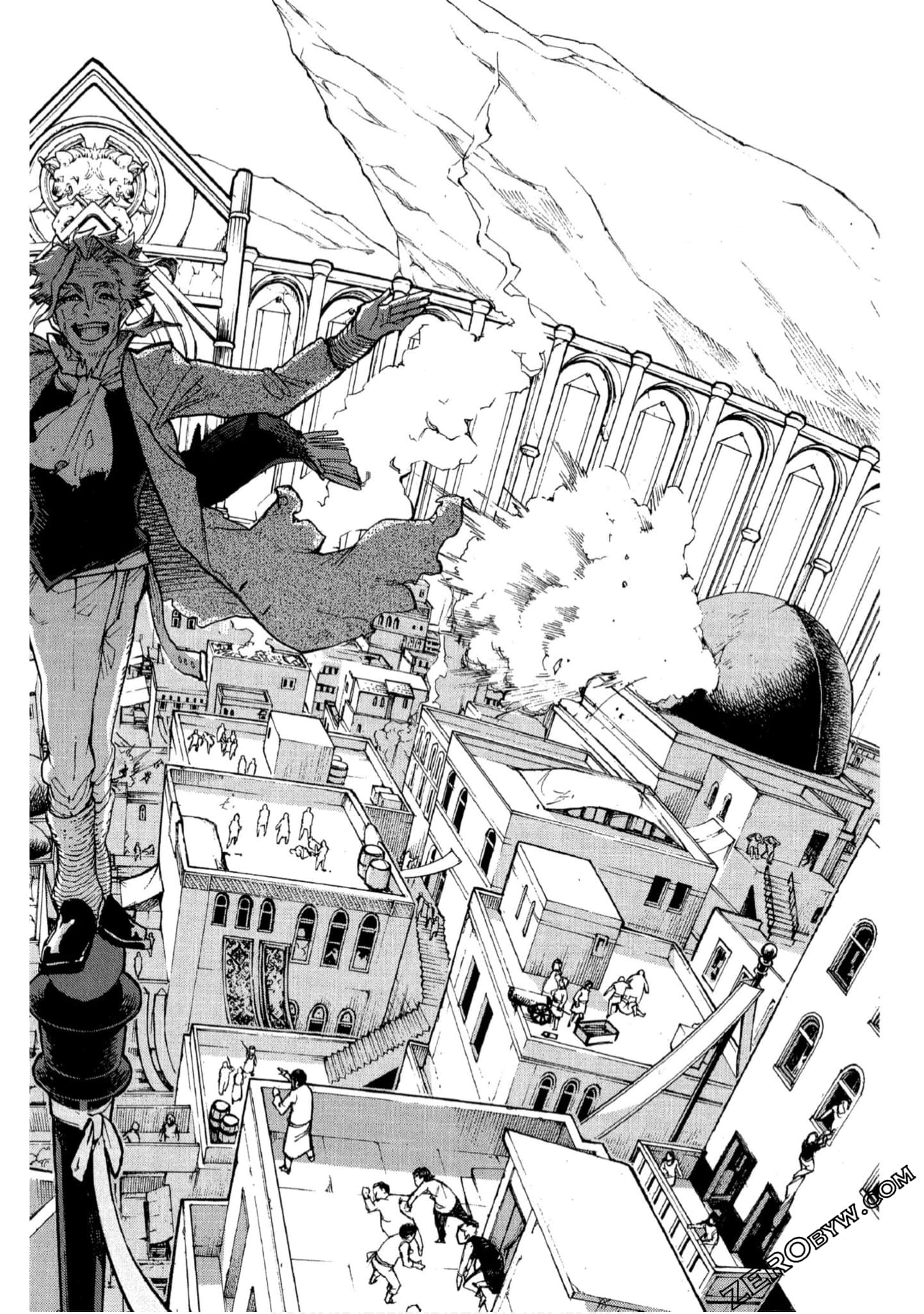 Page 83
