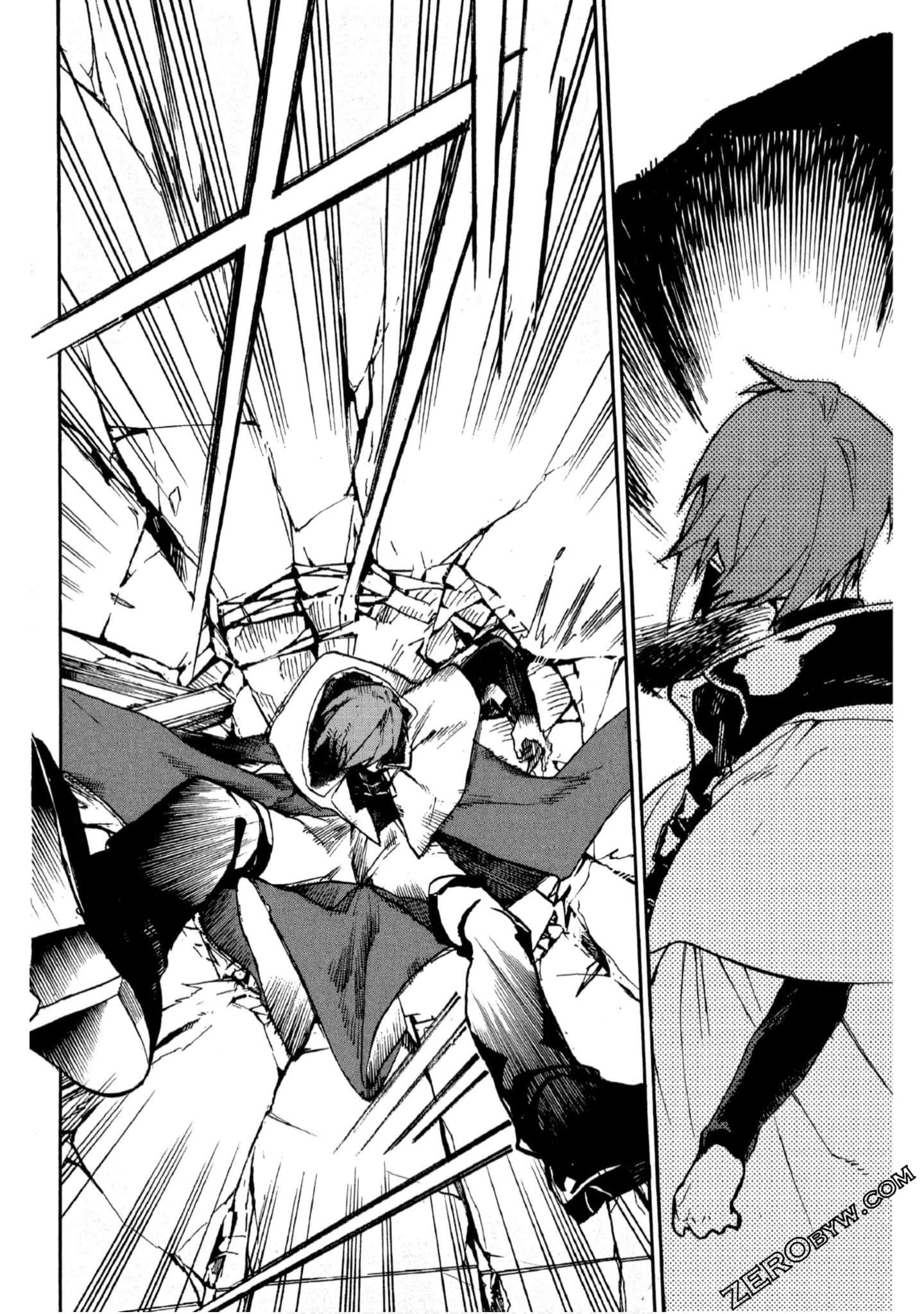 Page 93