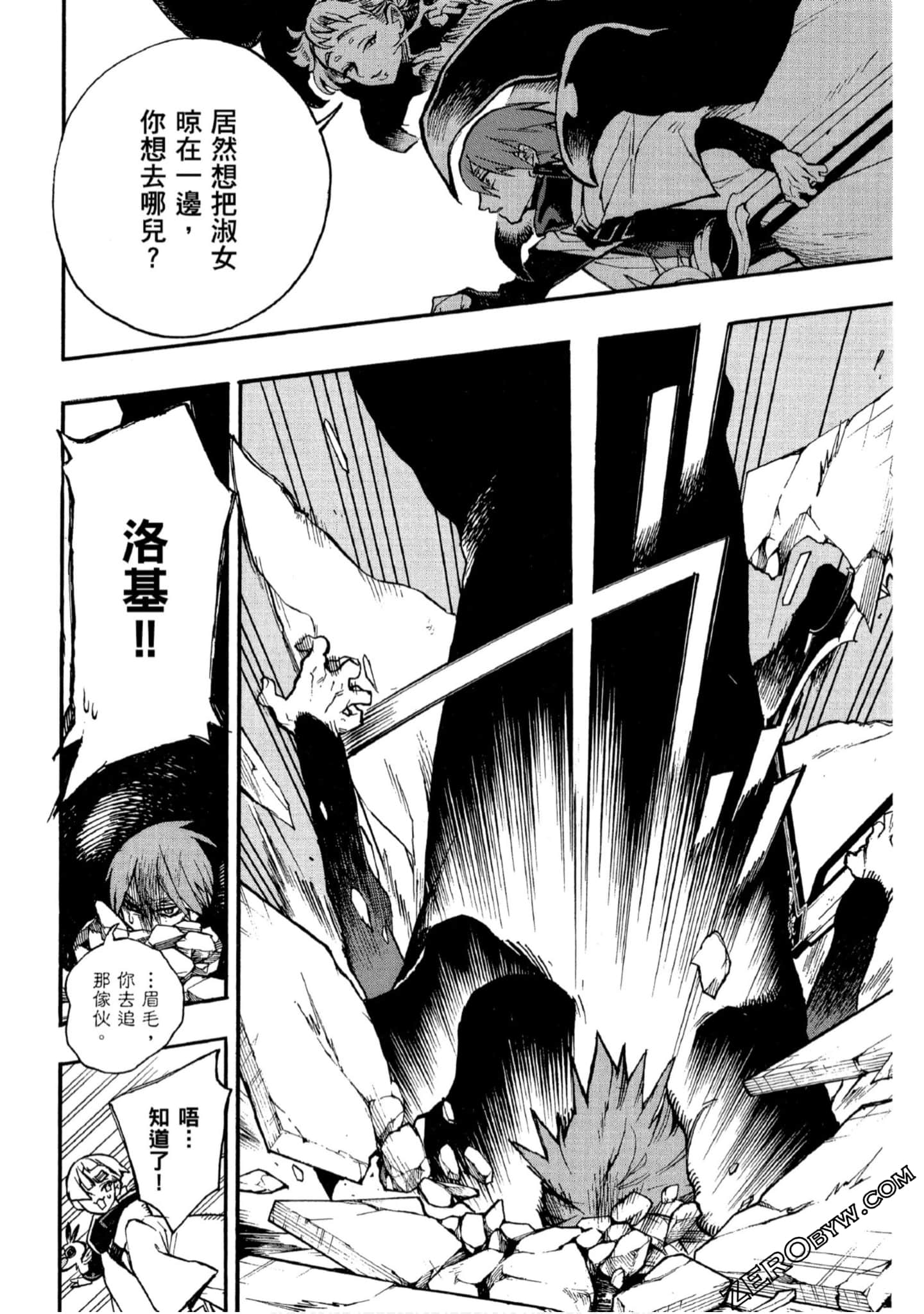Page 101