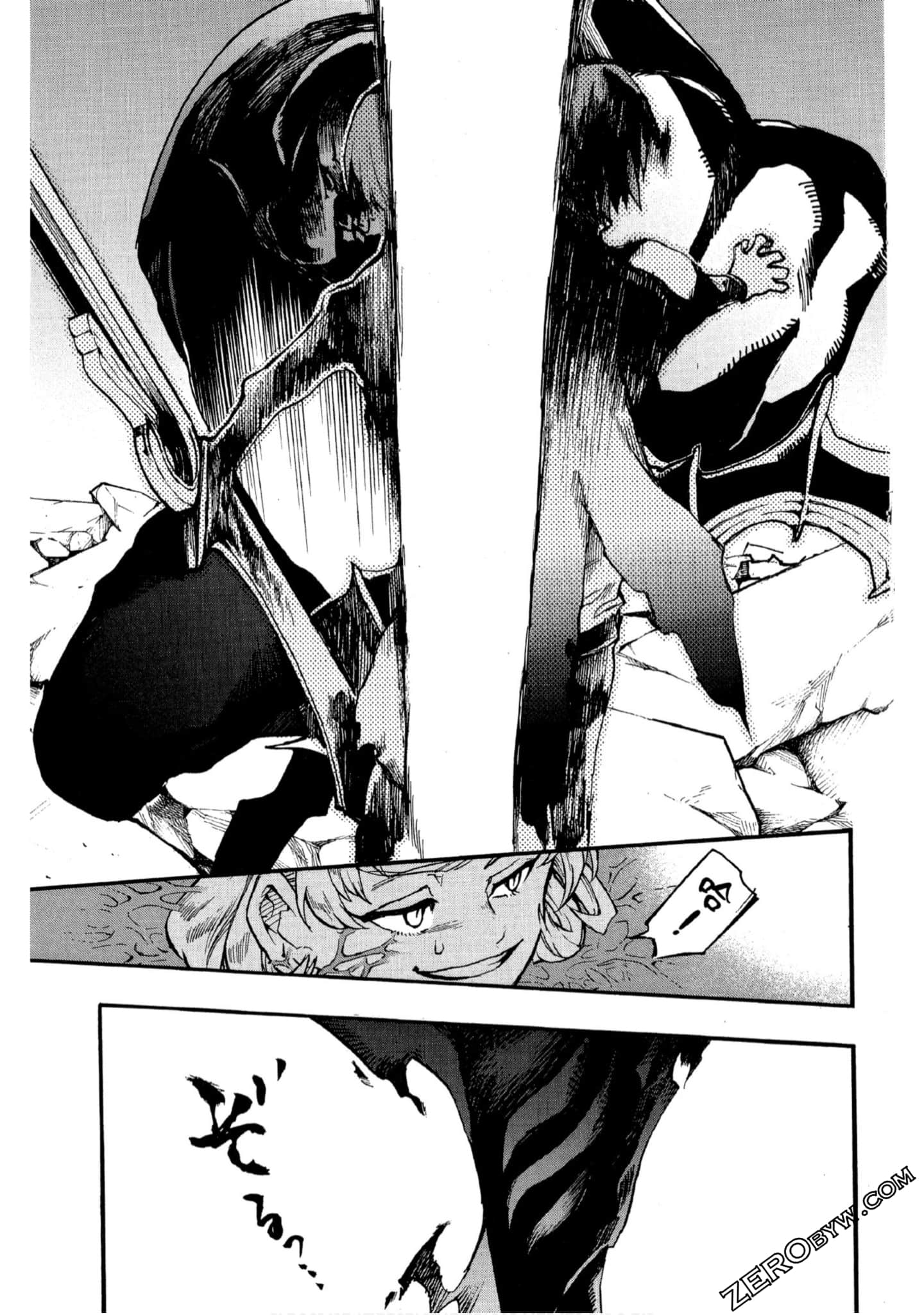 Page 150