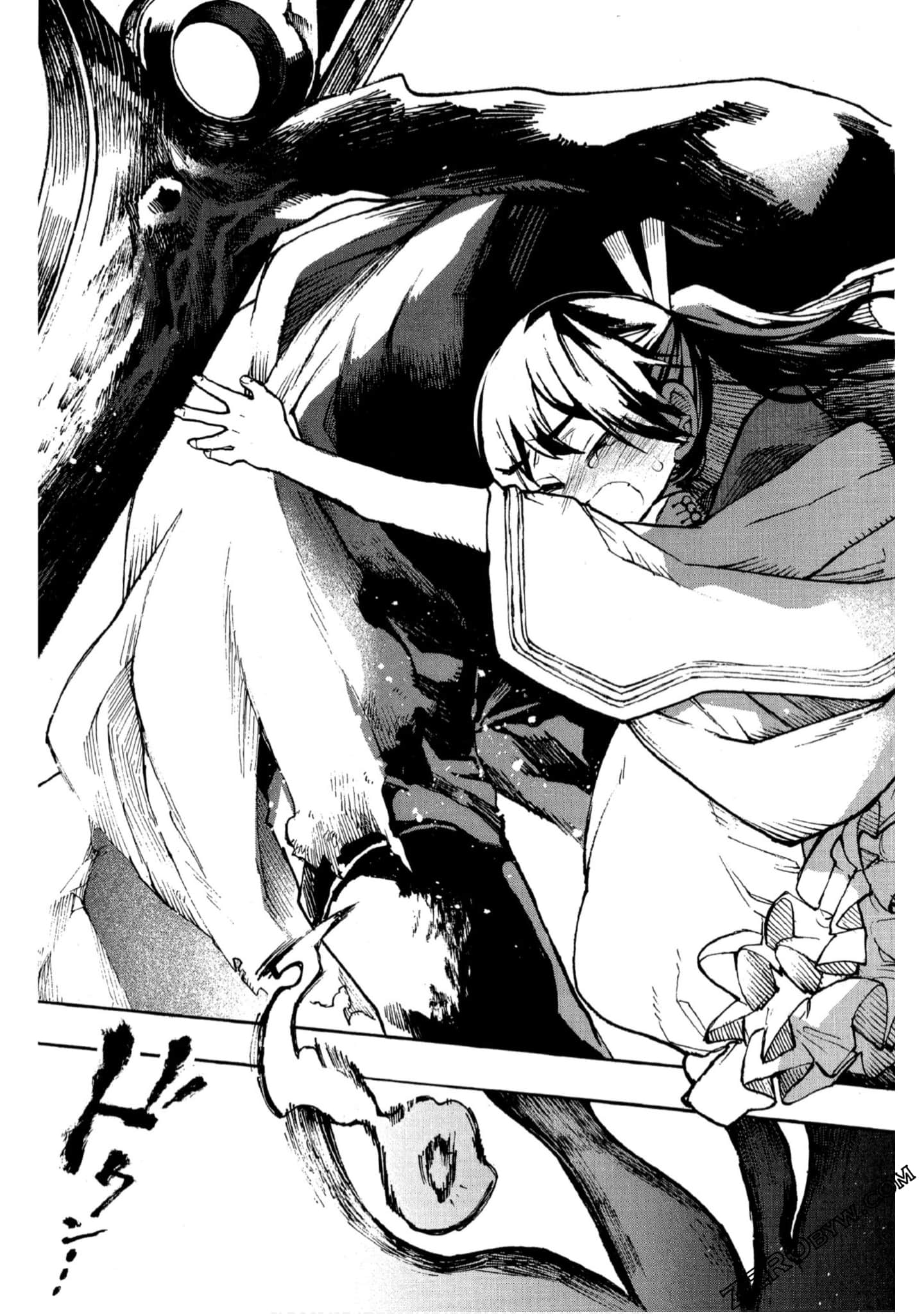 Page 182