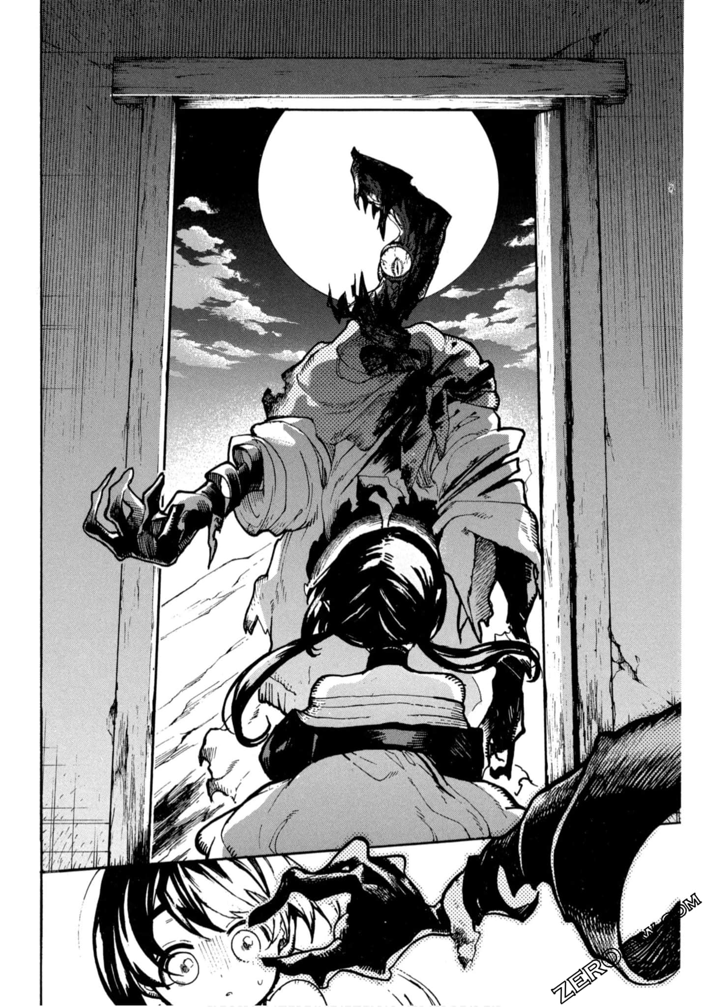 Page 95