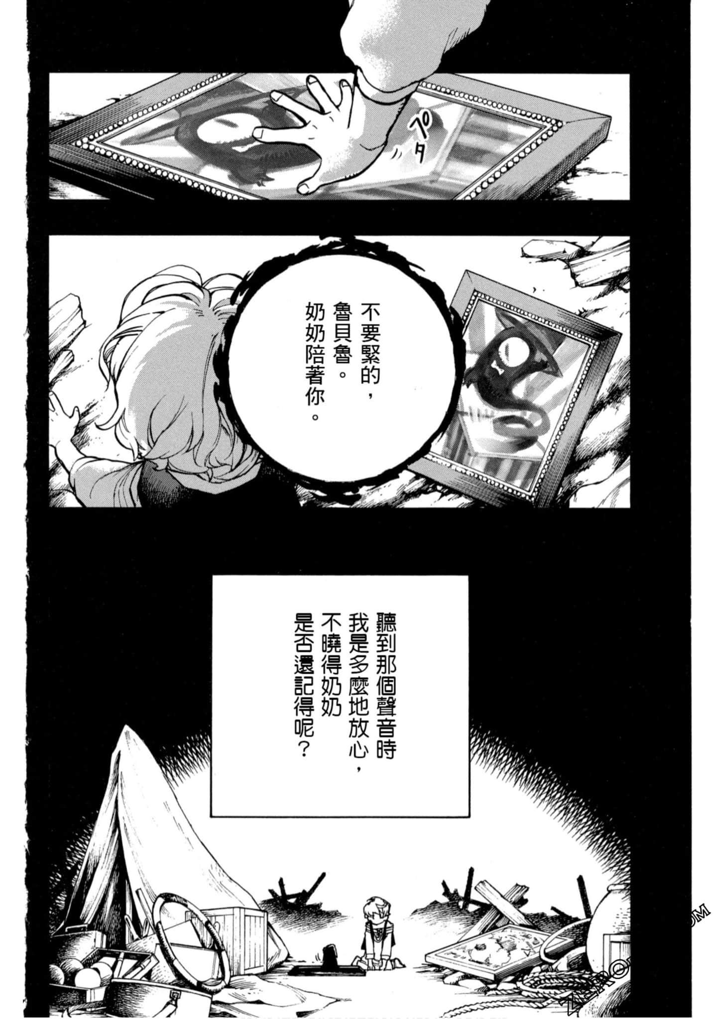 Page 101