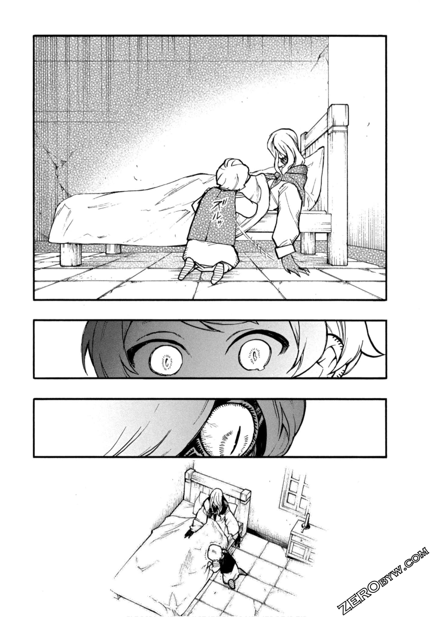 Page 123