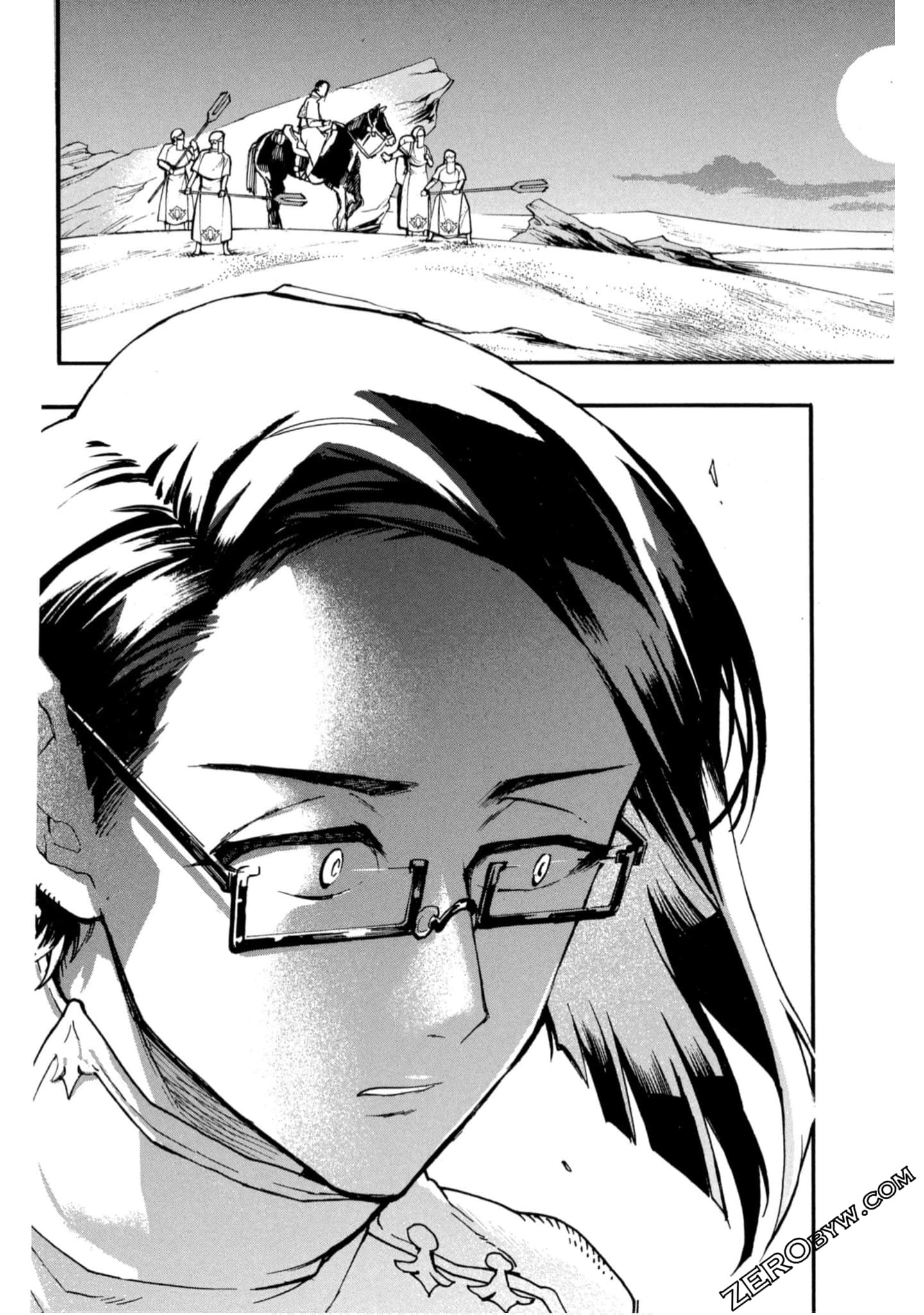 Page 144