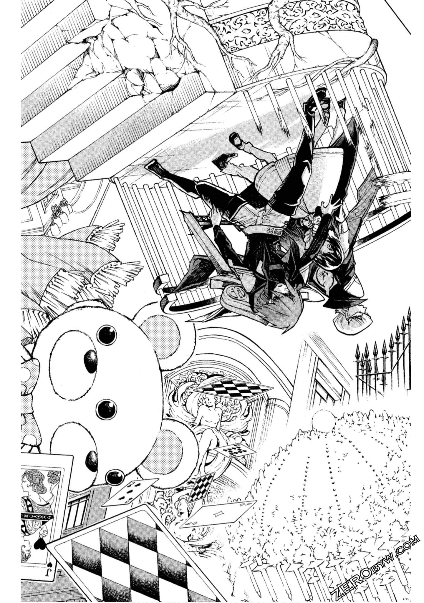 Page 38