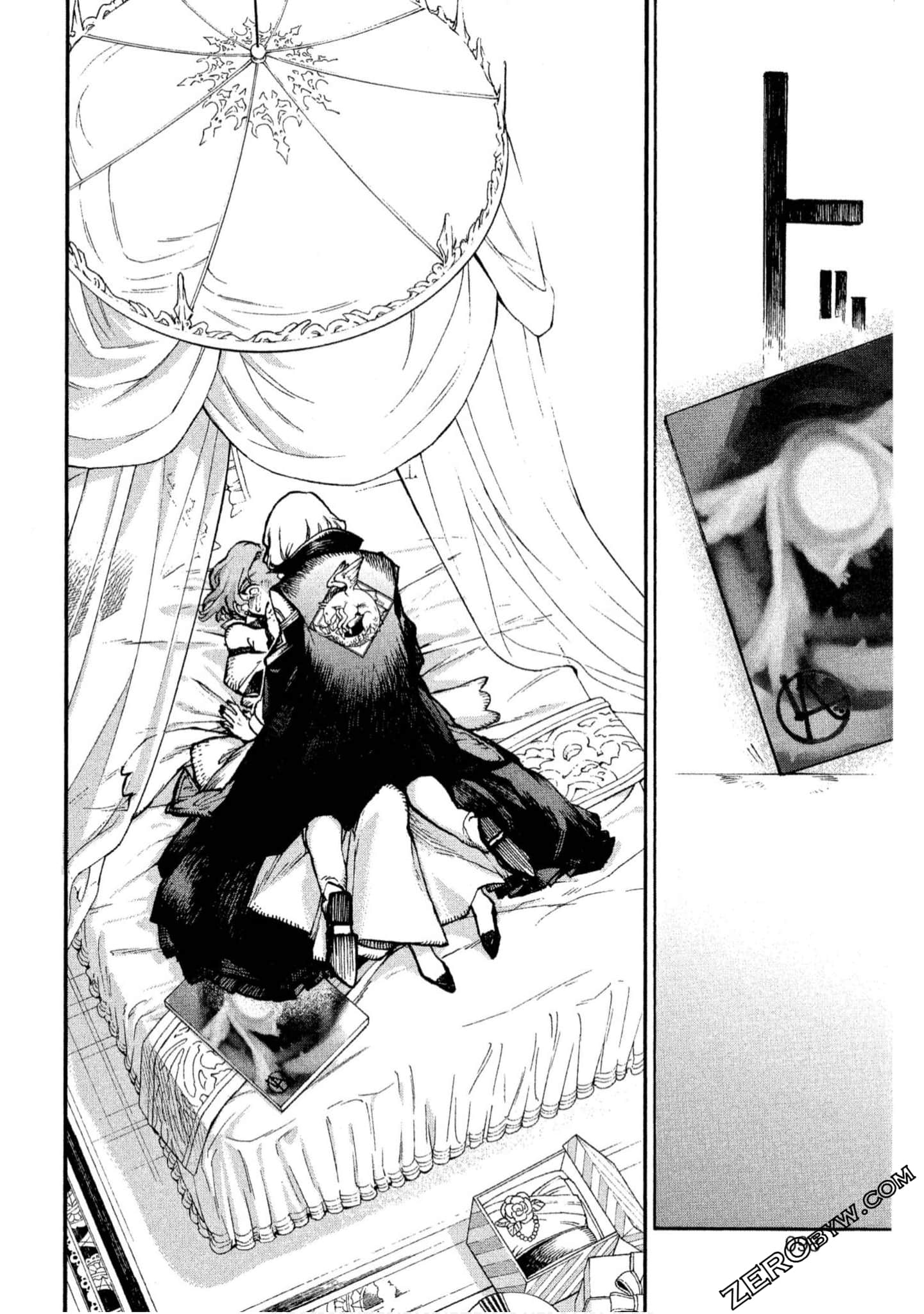 Page 99