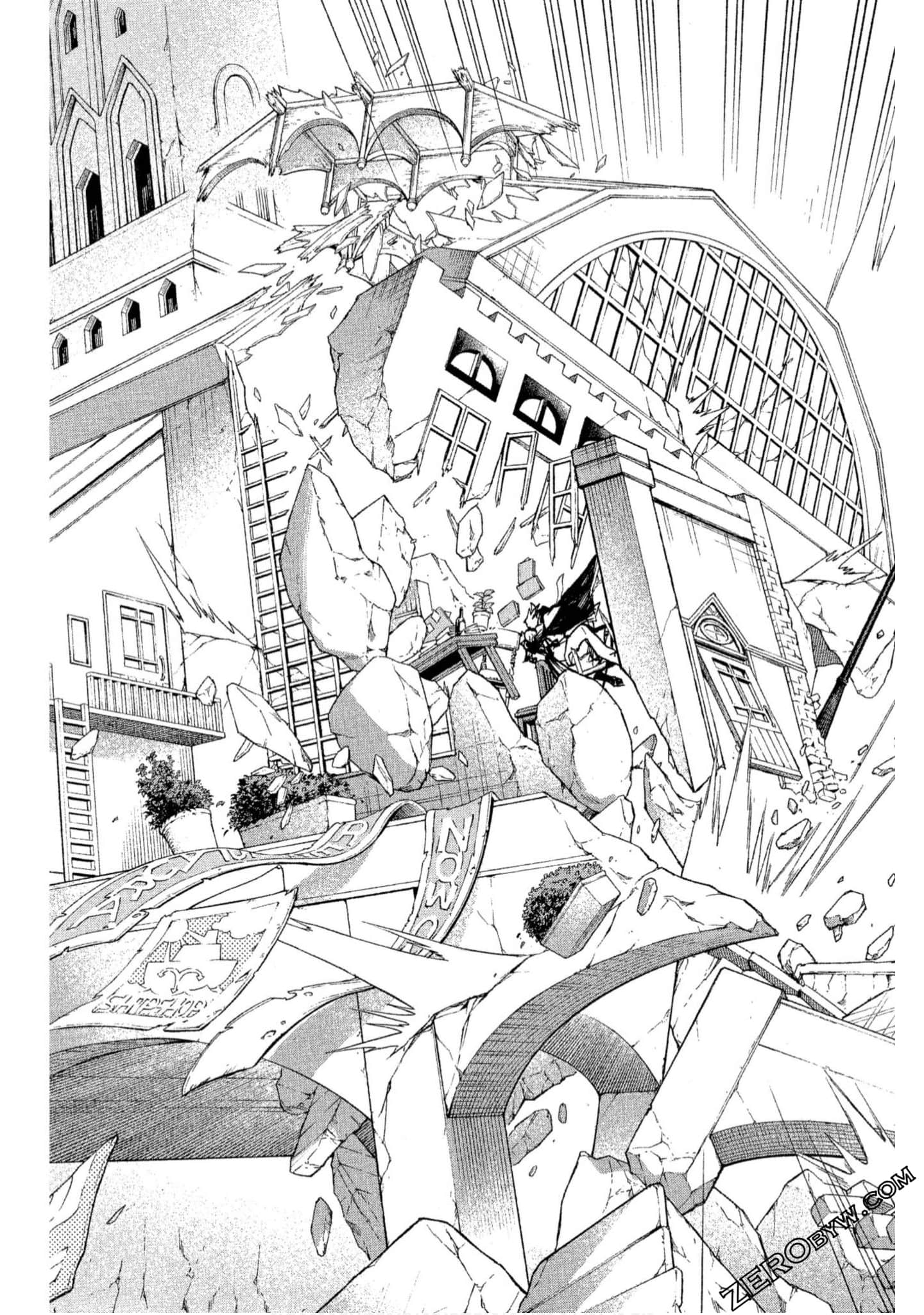 Page 138