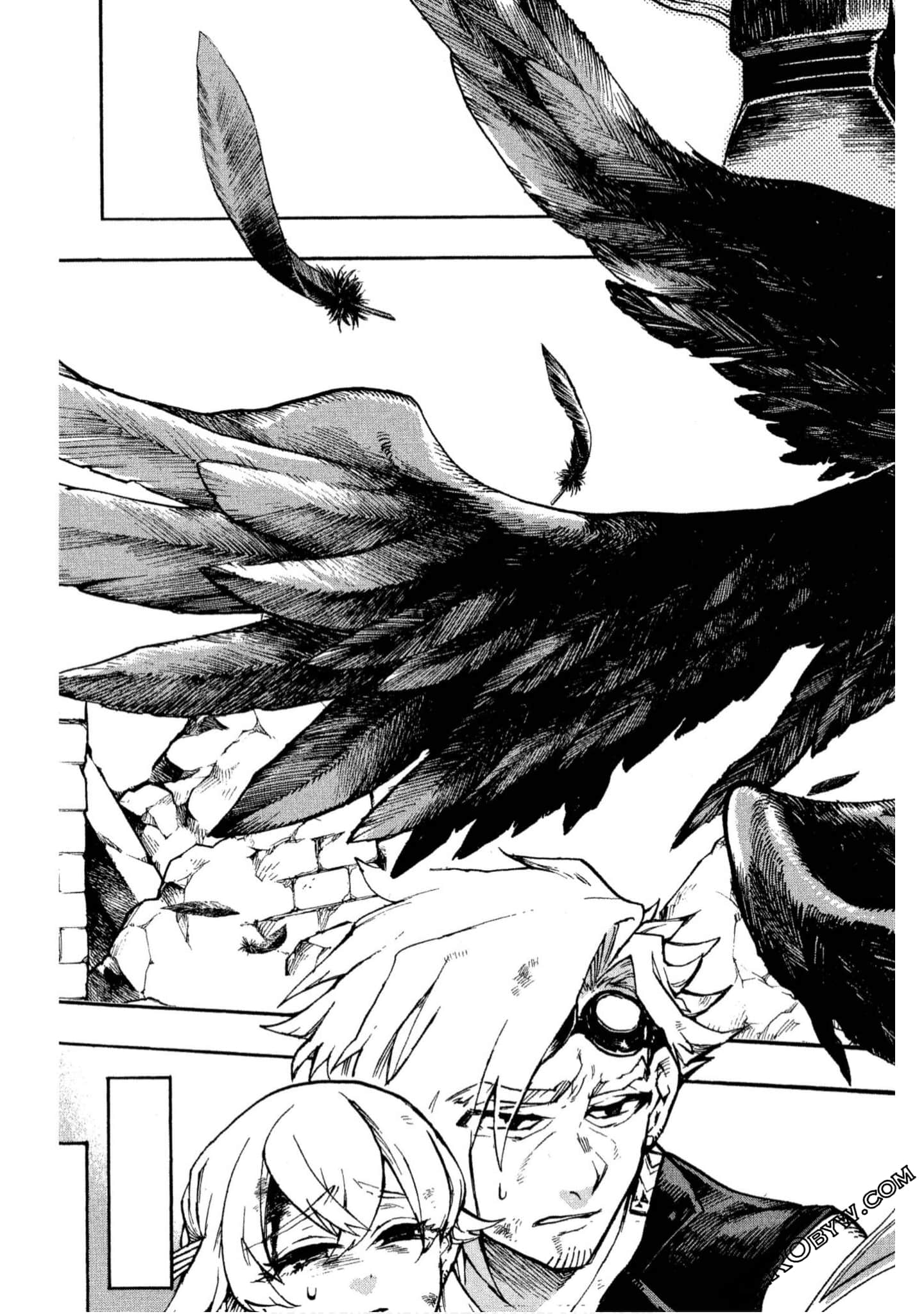 Page 140