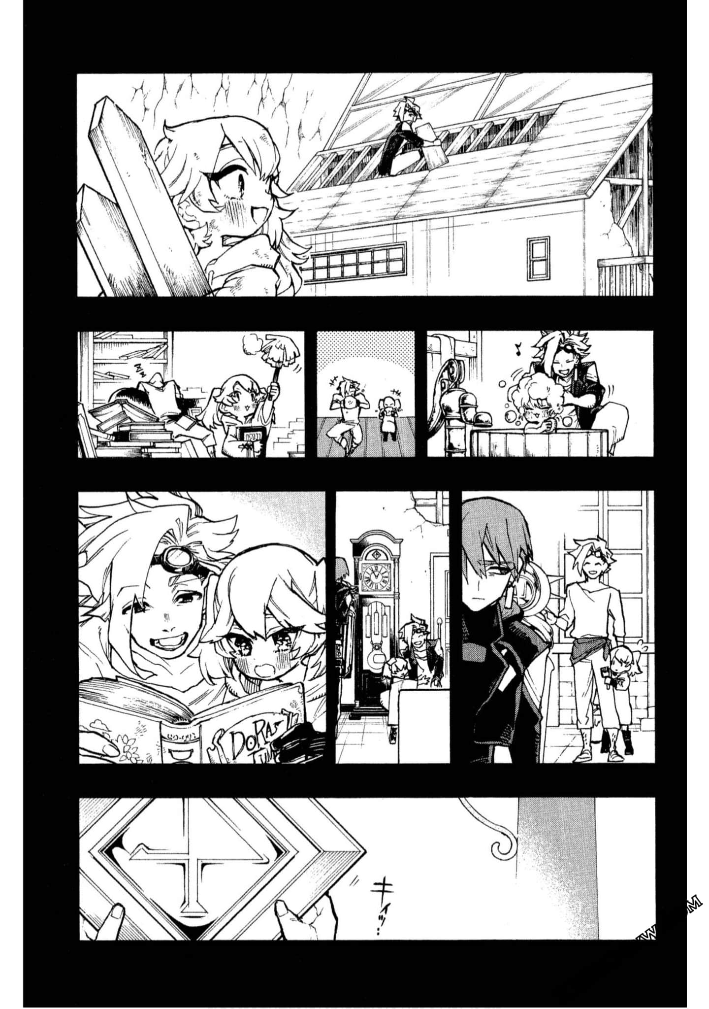 Page 166