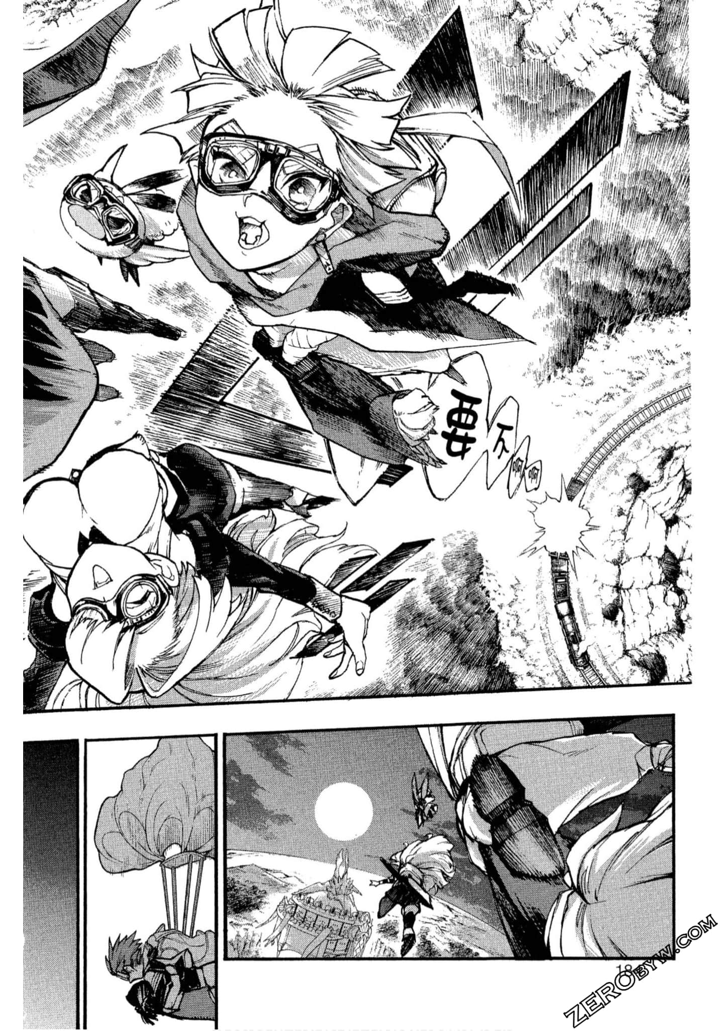 Page 185