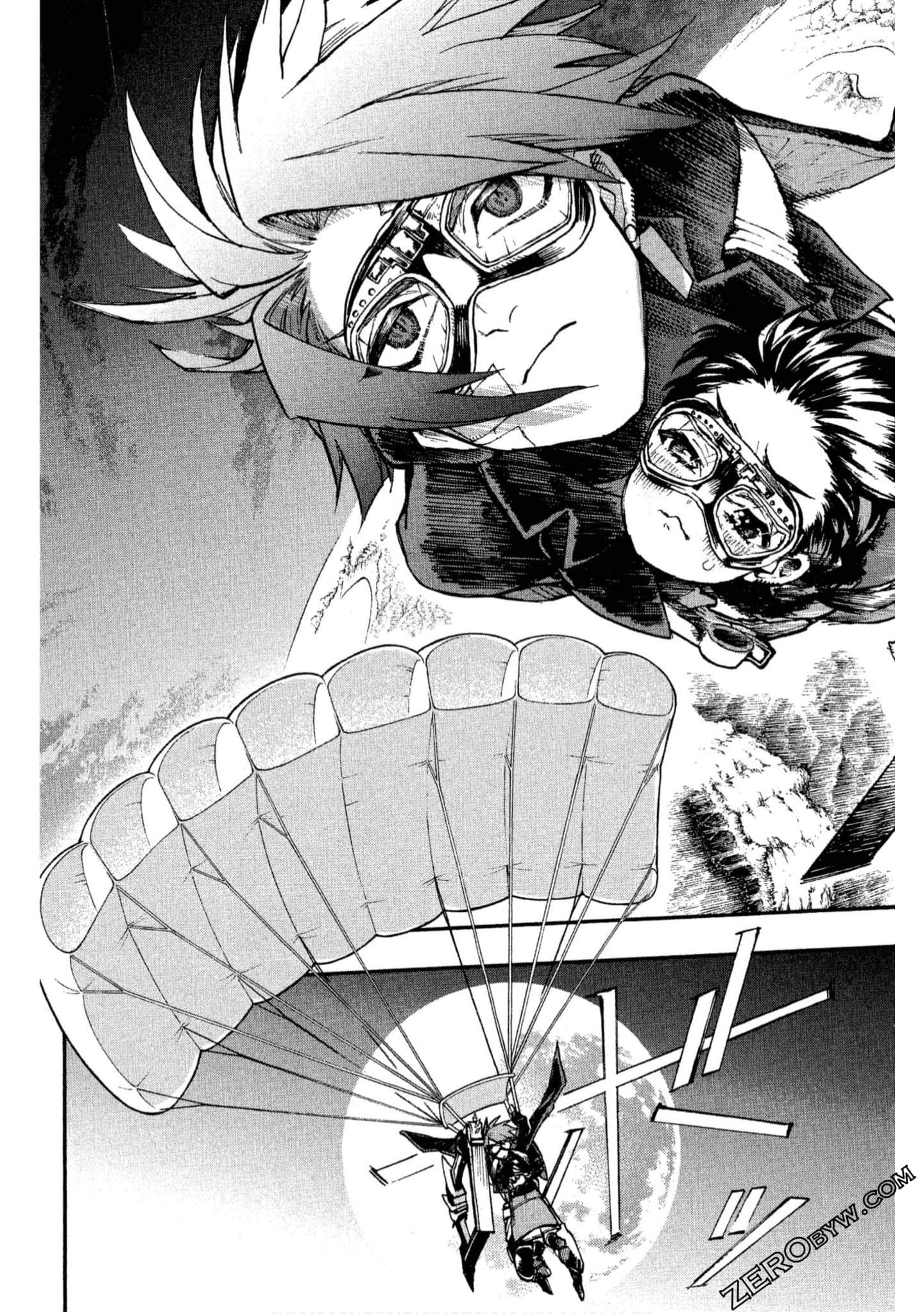 Page 186