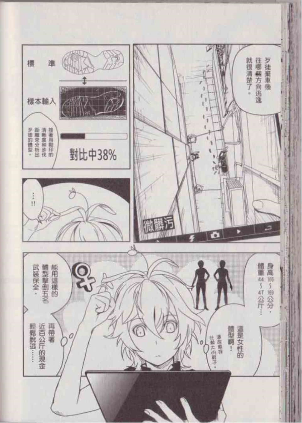 Page 80