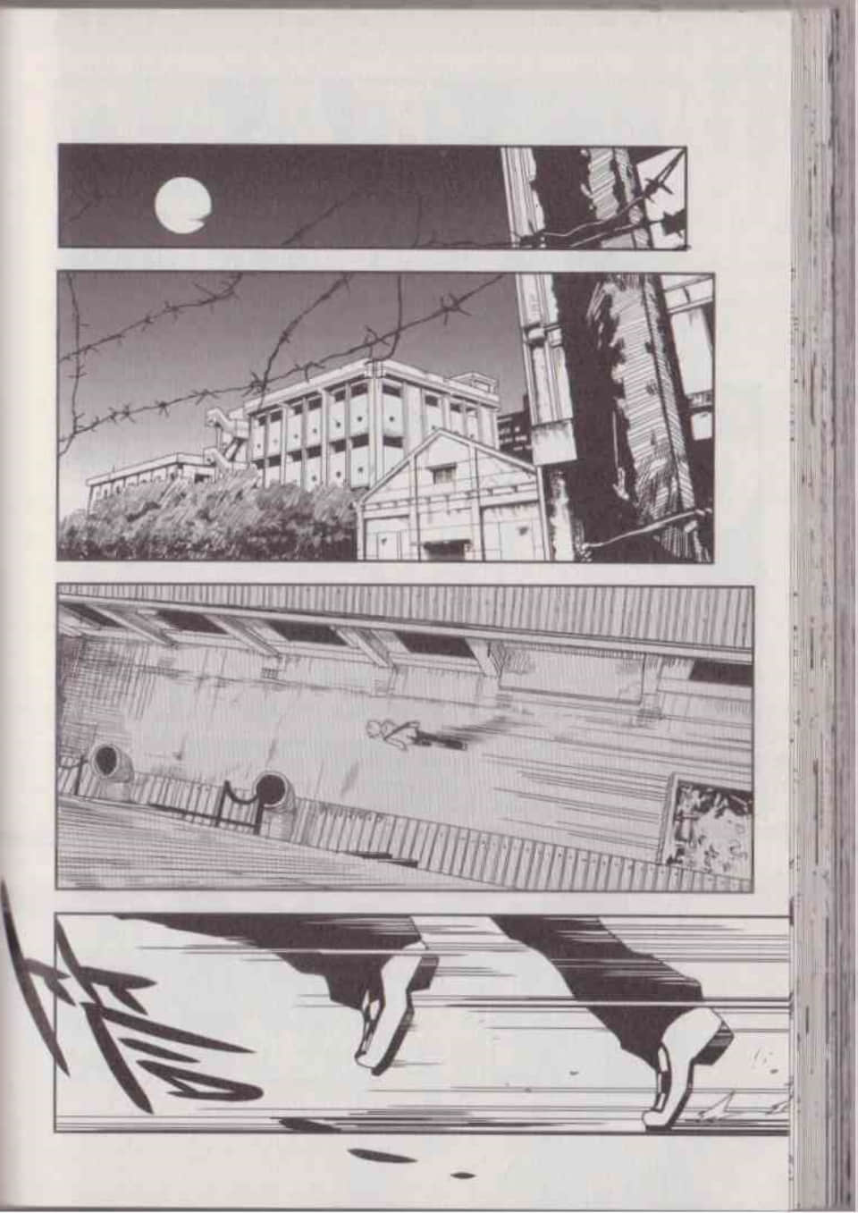 Page 98