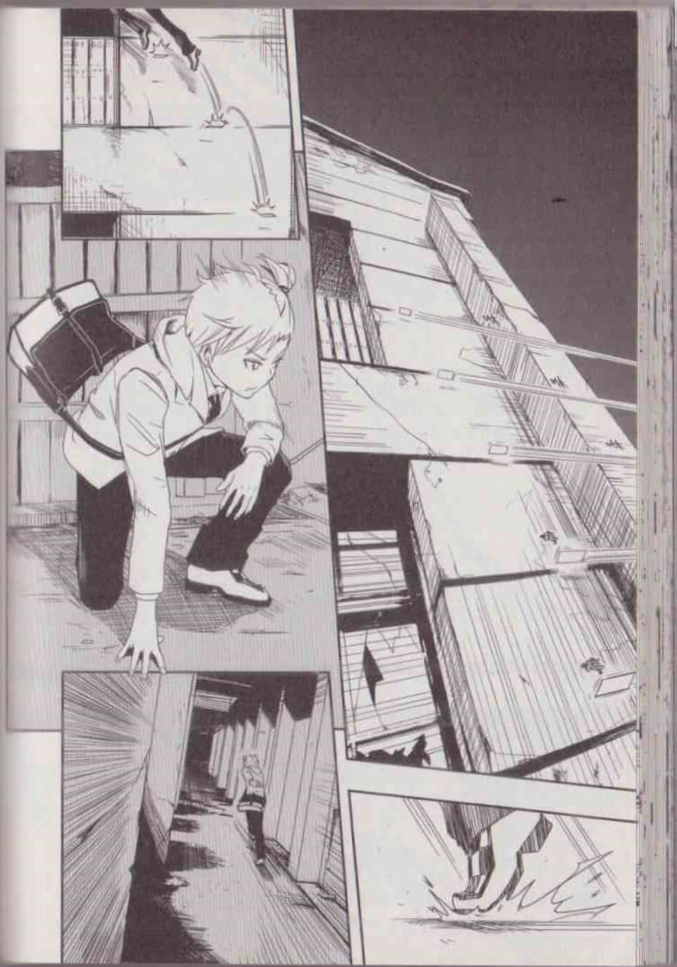 Page 100