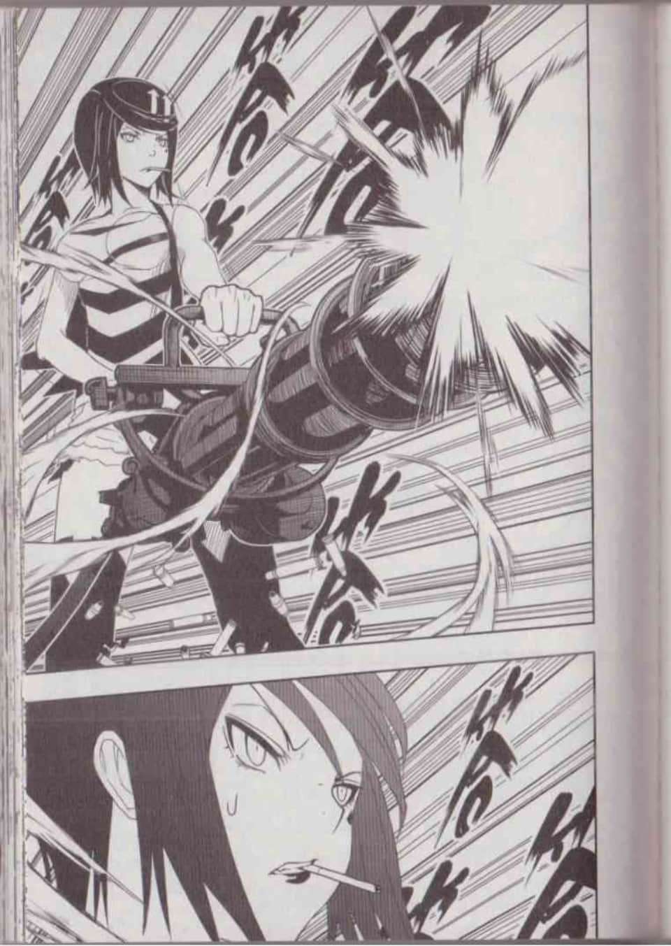 Page 147